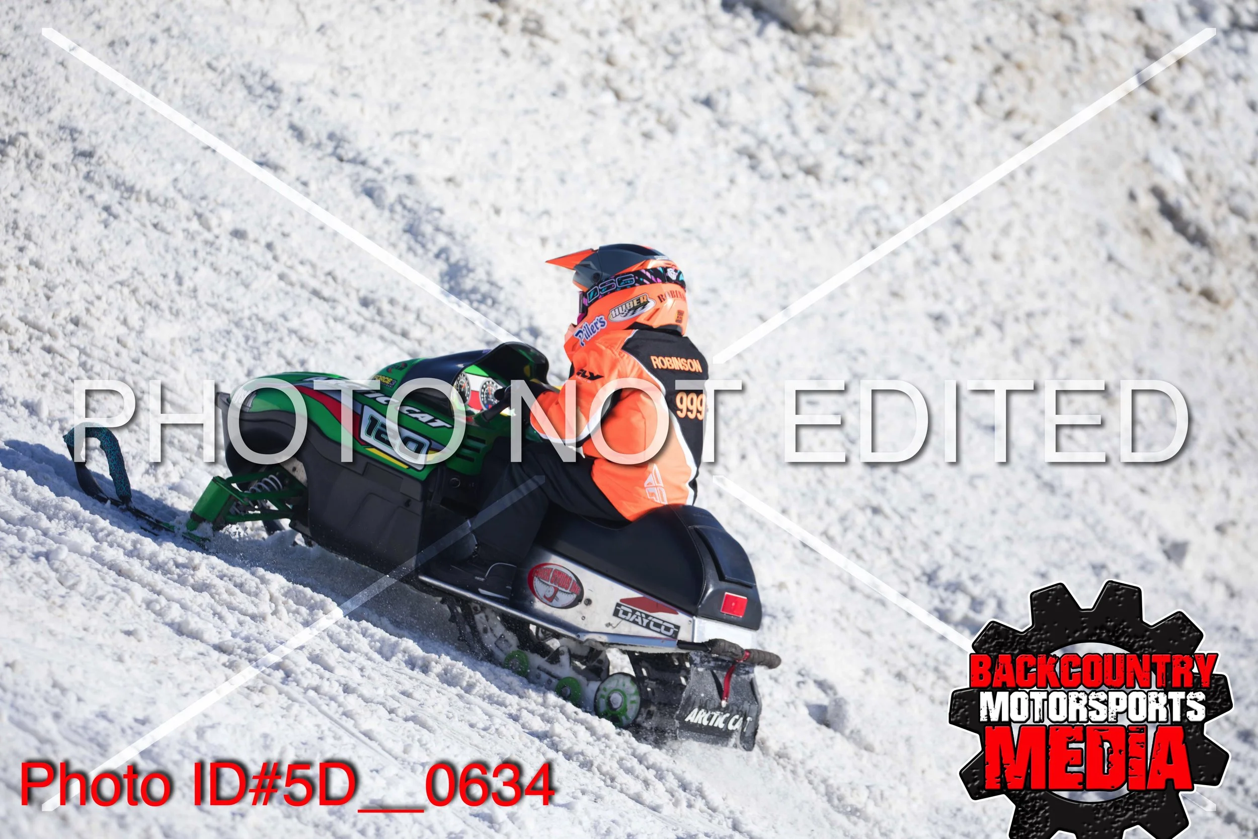 5D__0634.jpg