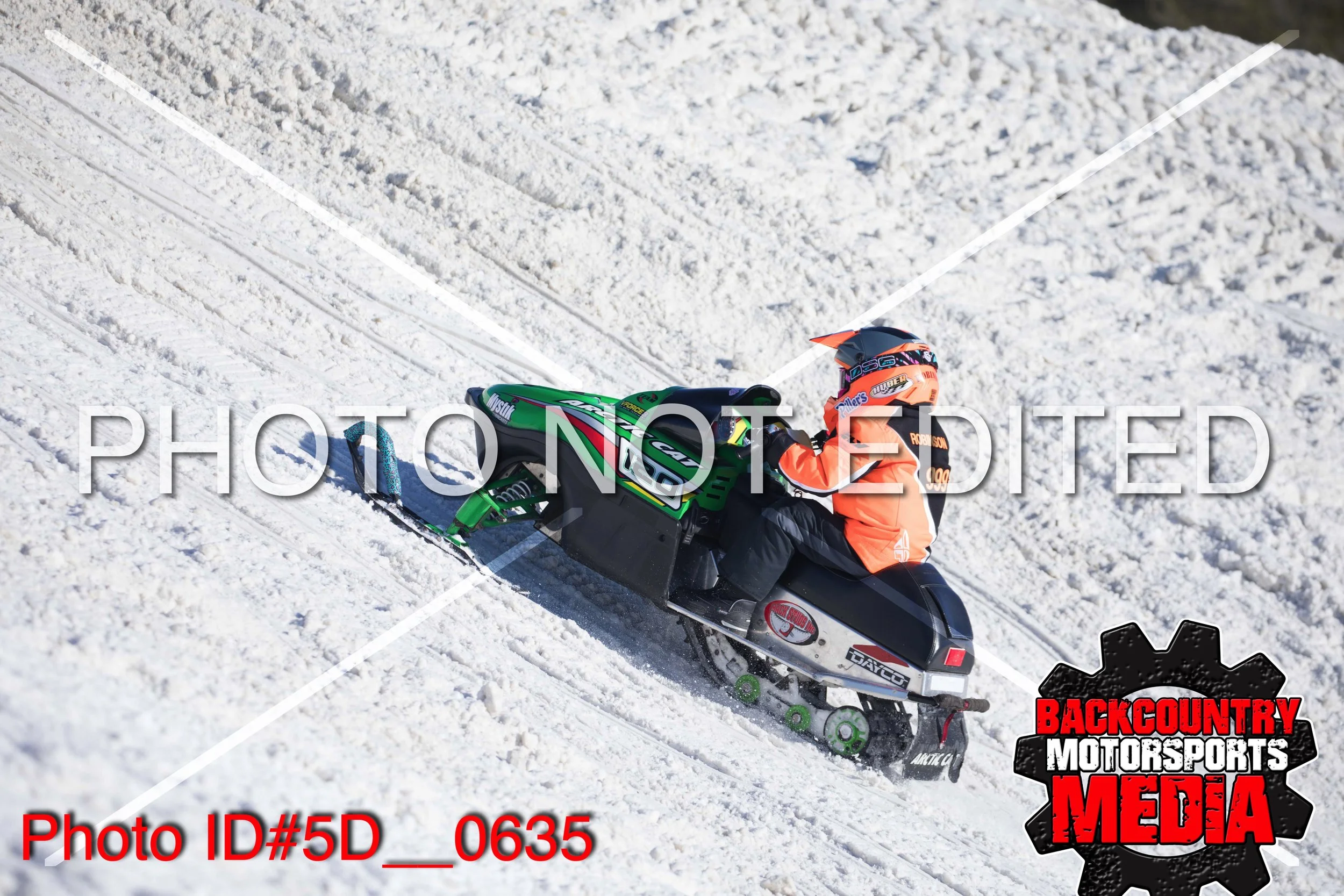 5D__0635.jpg
