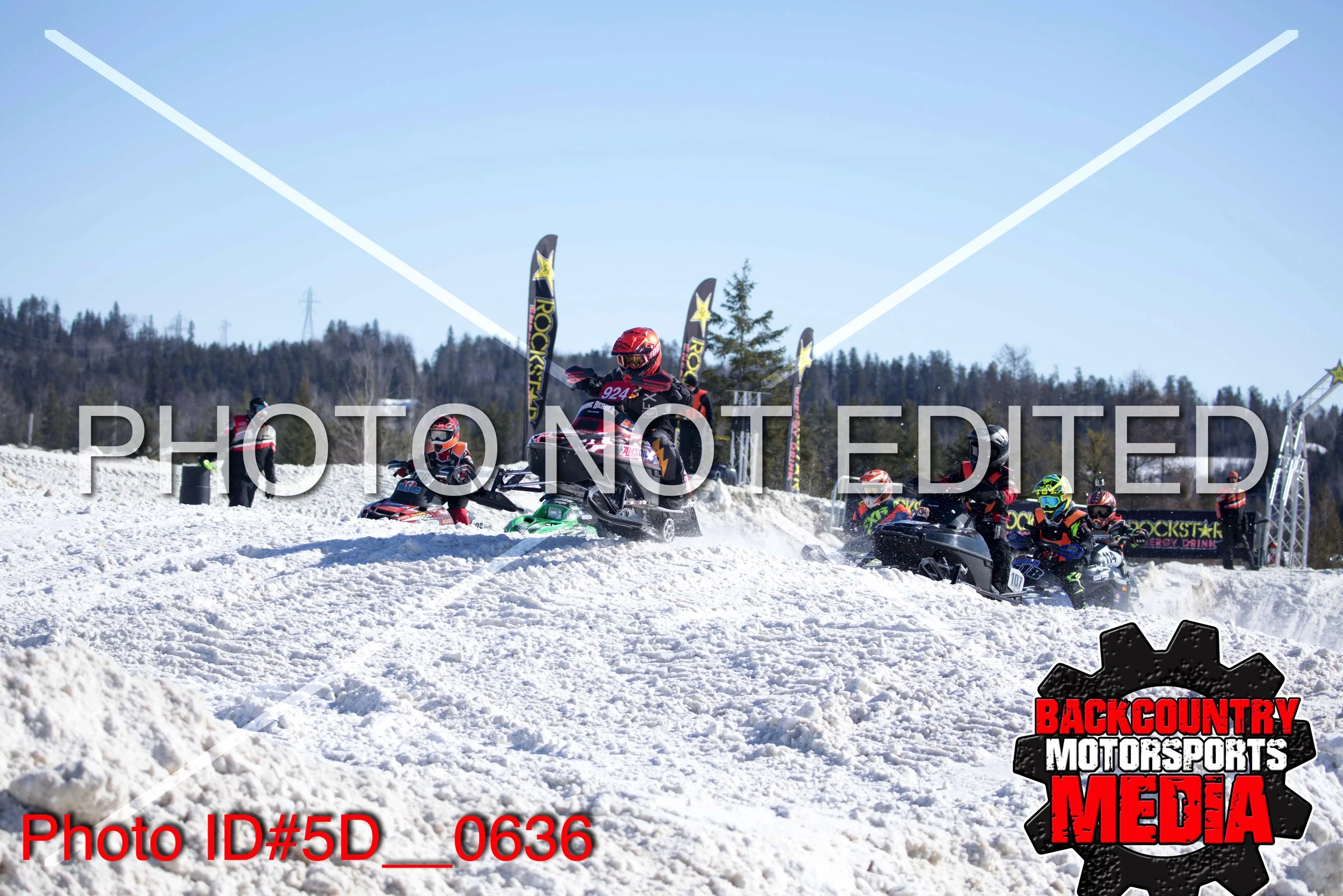 5D__0636.jpg