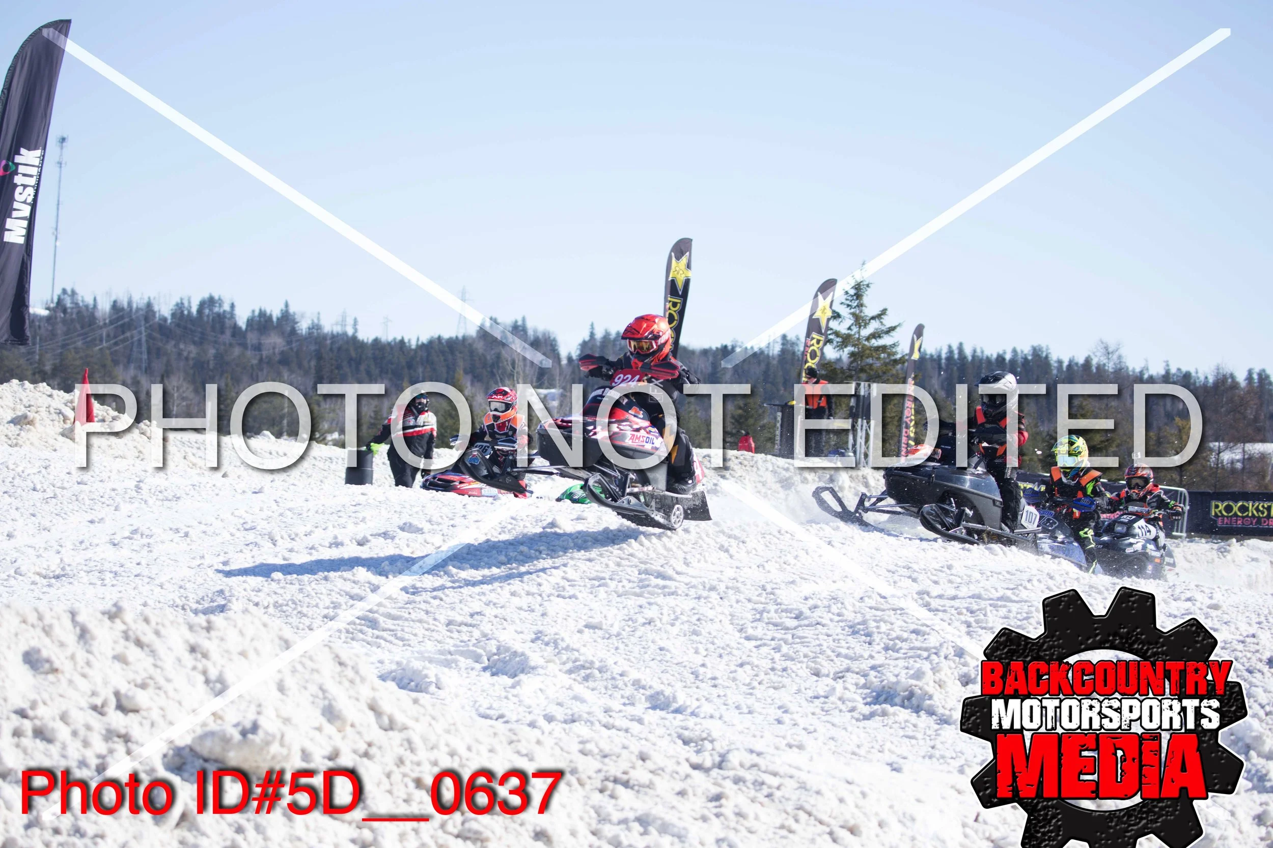 5D__0637.jpg
