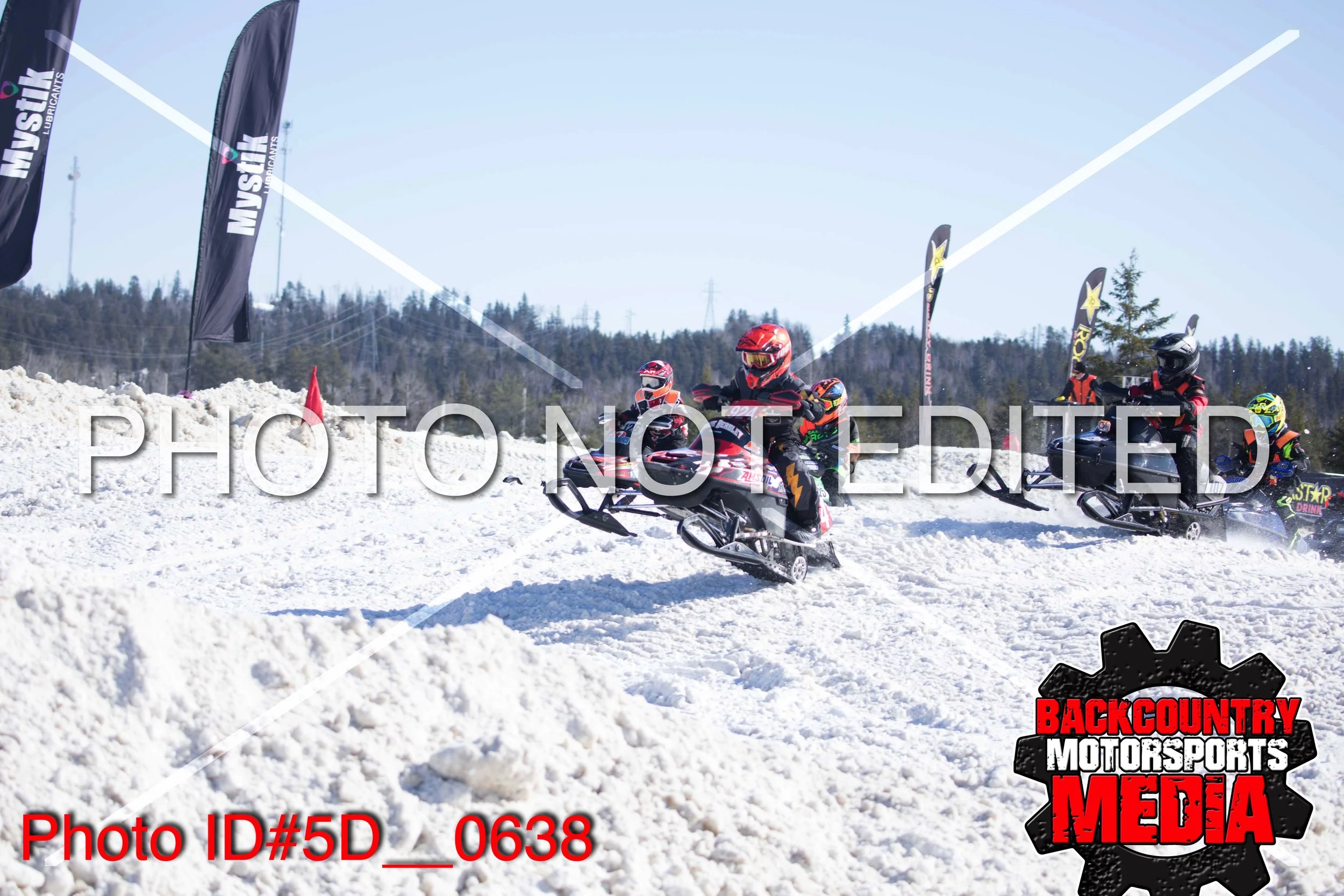 5D__0638.jpg