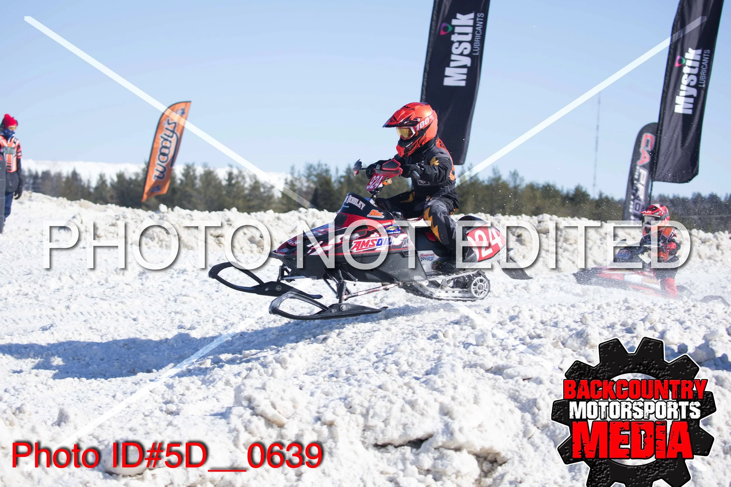 5D__0639.jpg