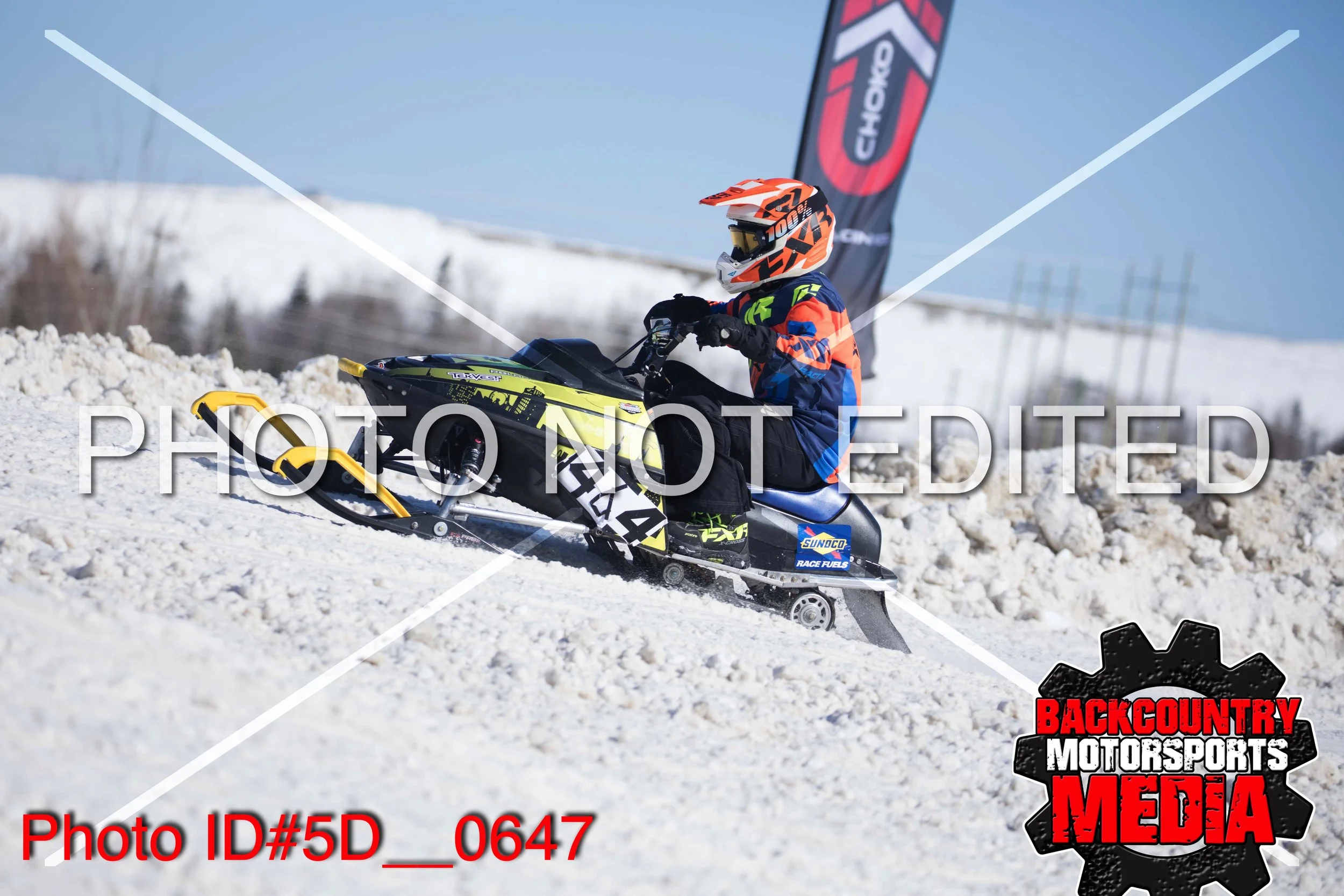 5D__0647.jpg