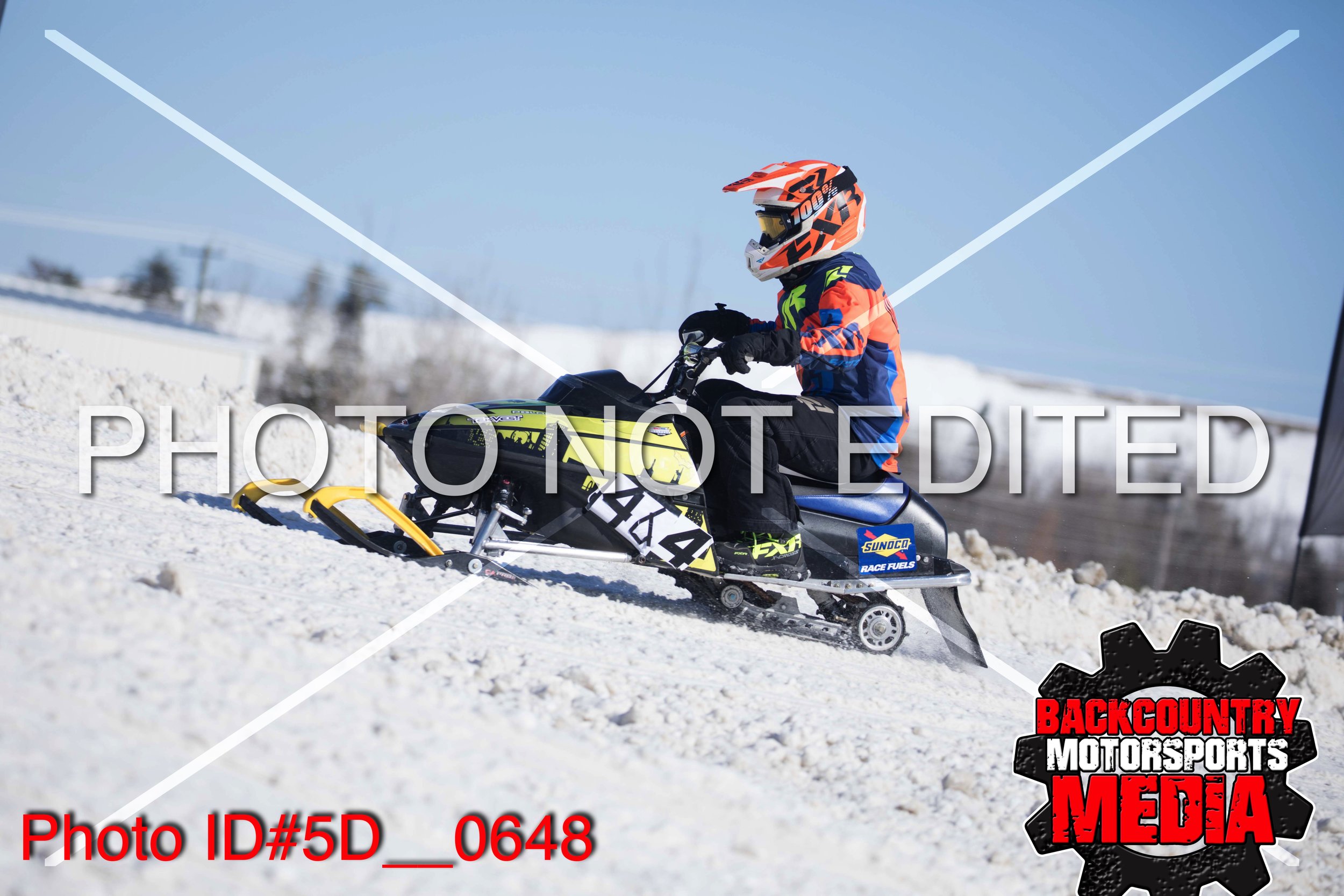 5D__0648.jpg