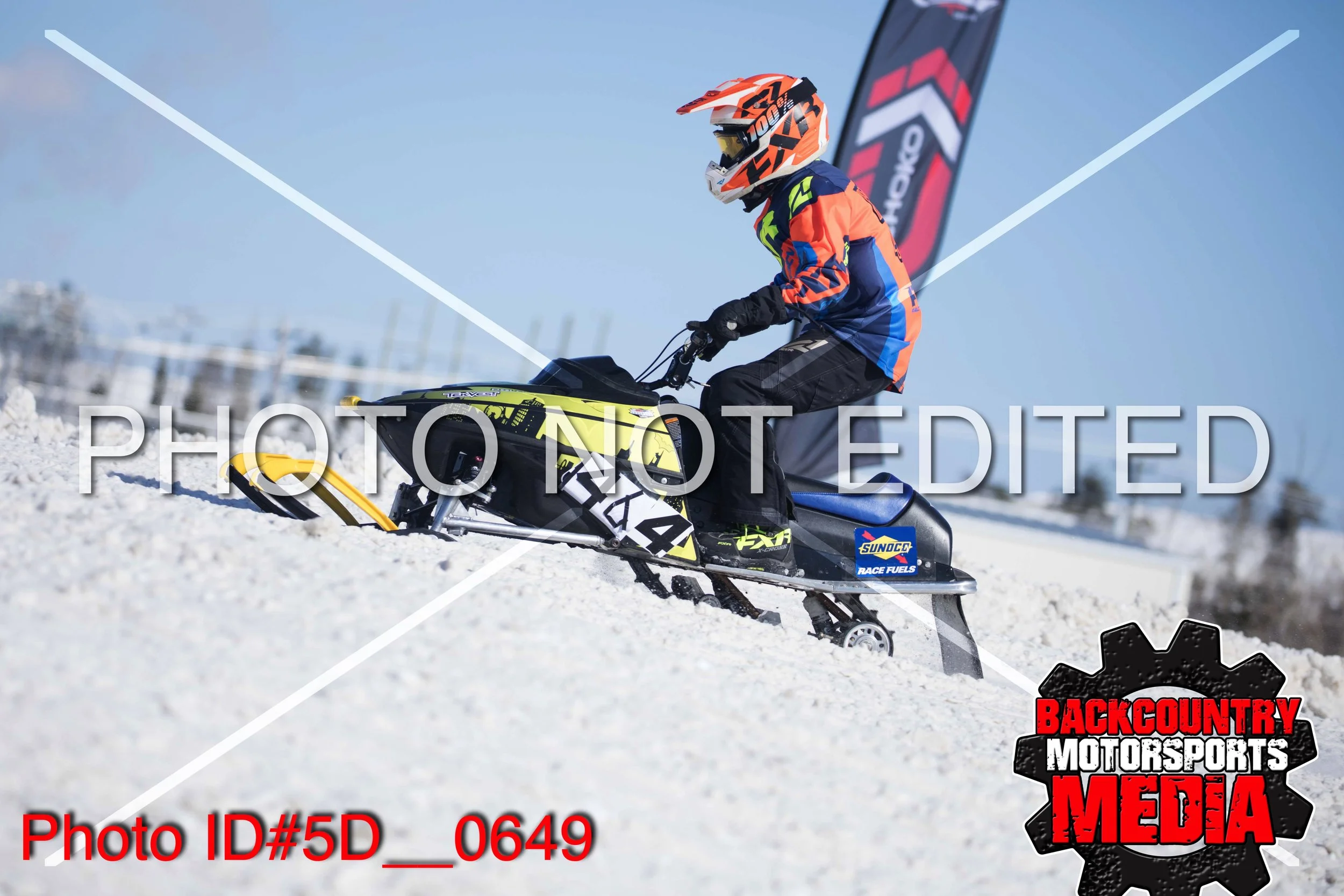 5D__0649.jpg
