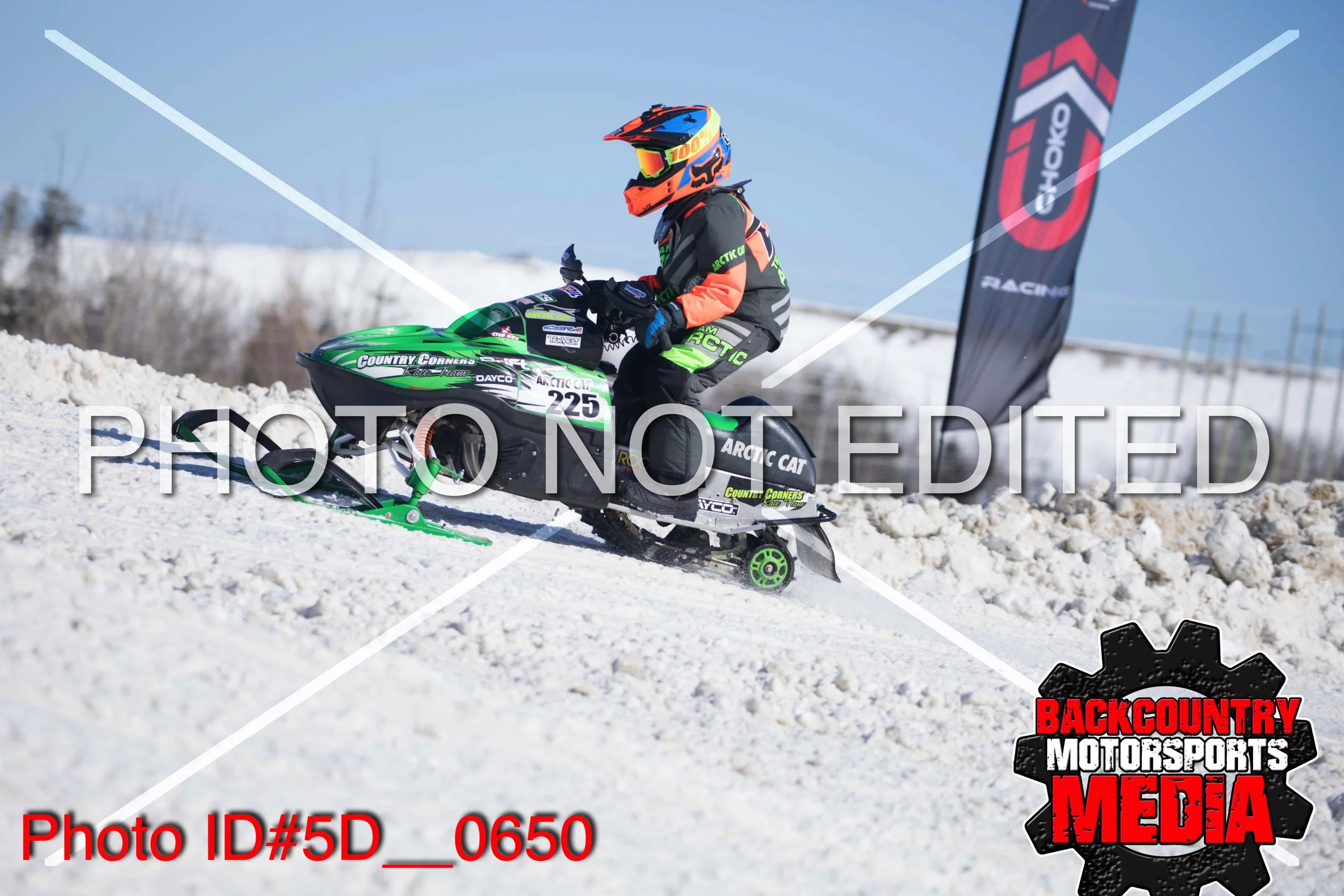 5D__0650.jpg