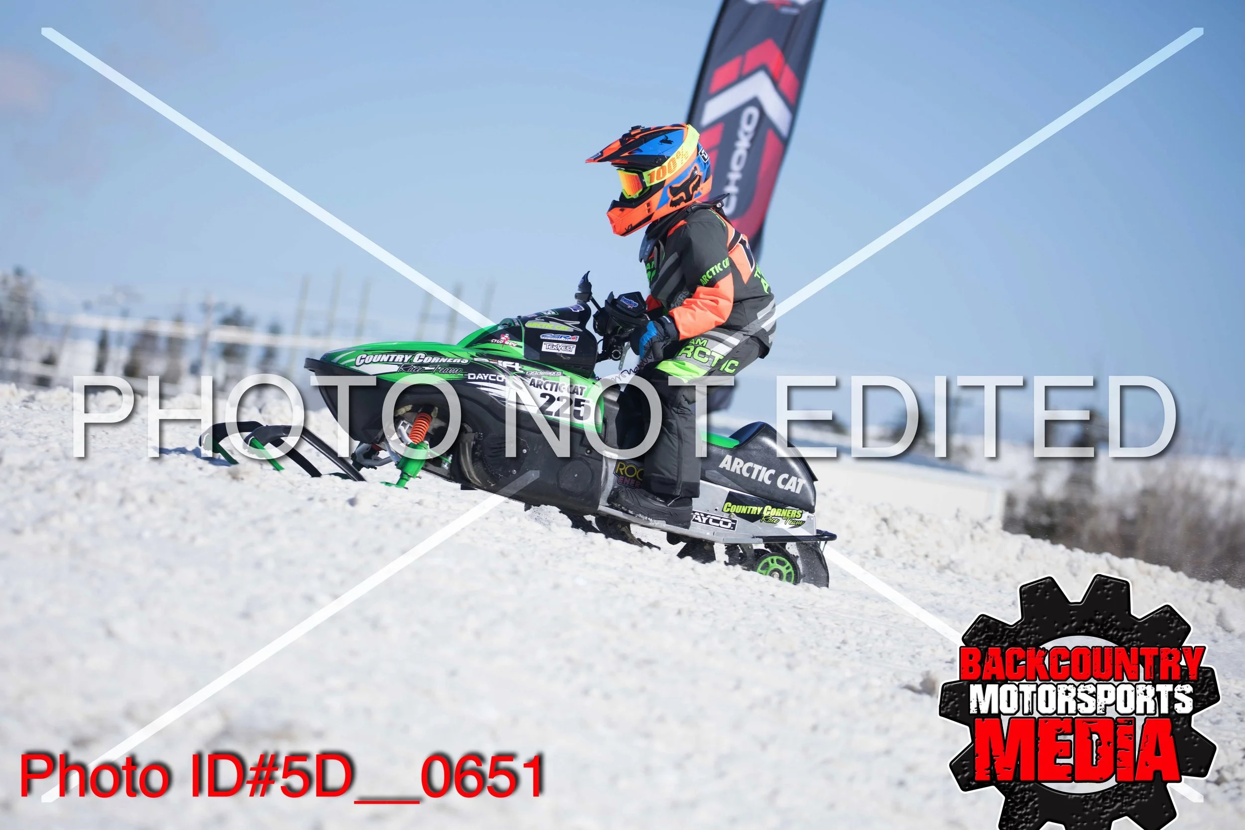 5D__0651.jpg