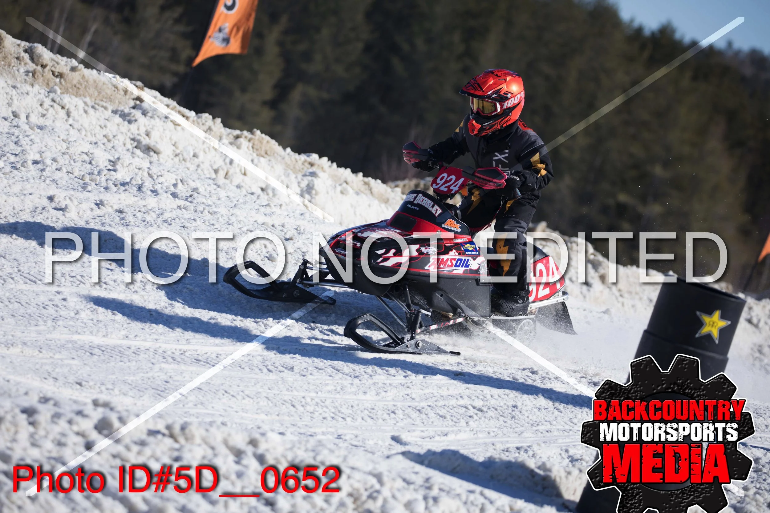 5D__0652.jpg