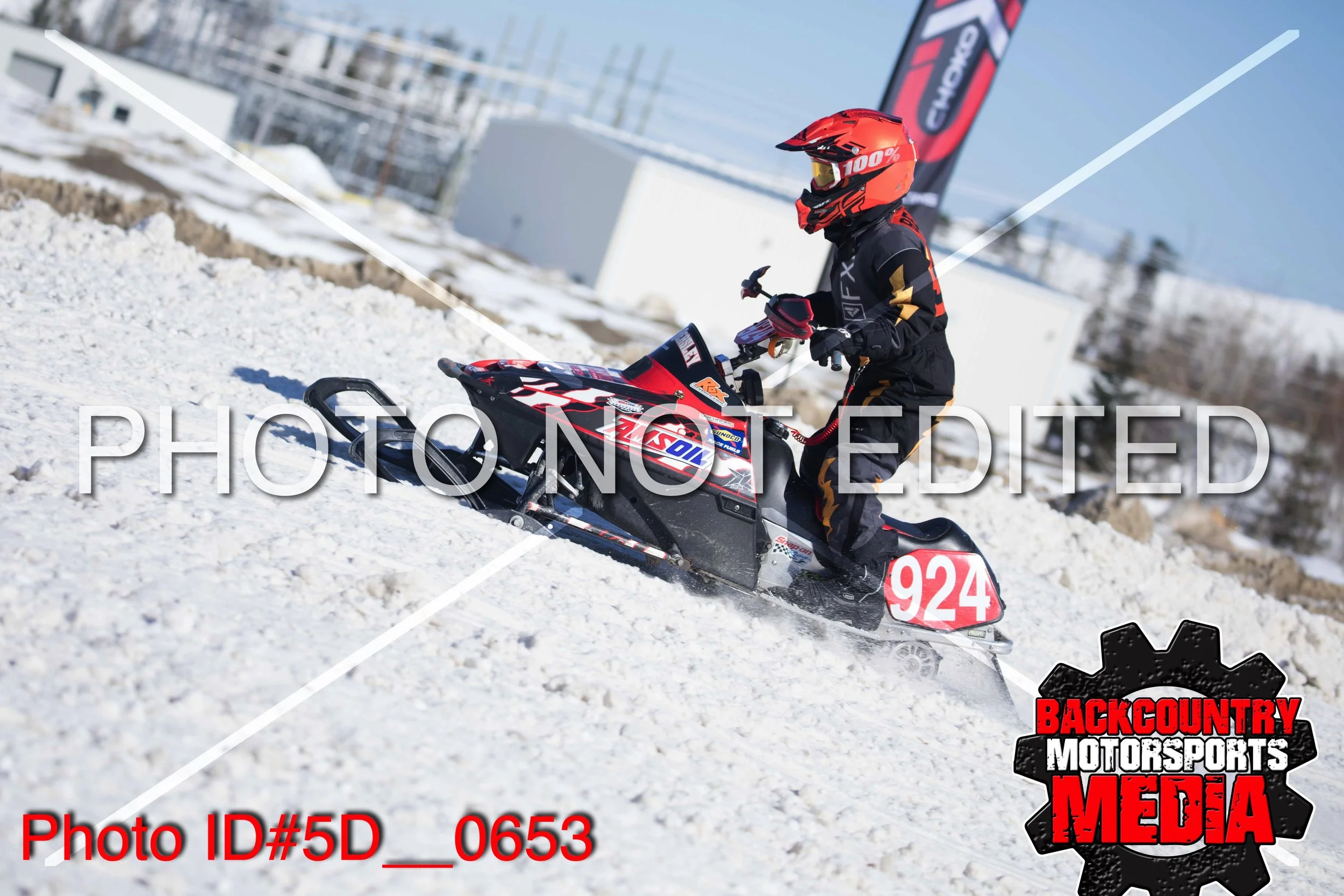 5D__0653.jpg