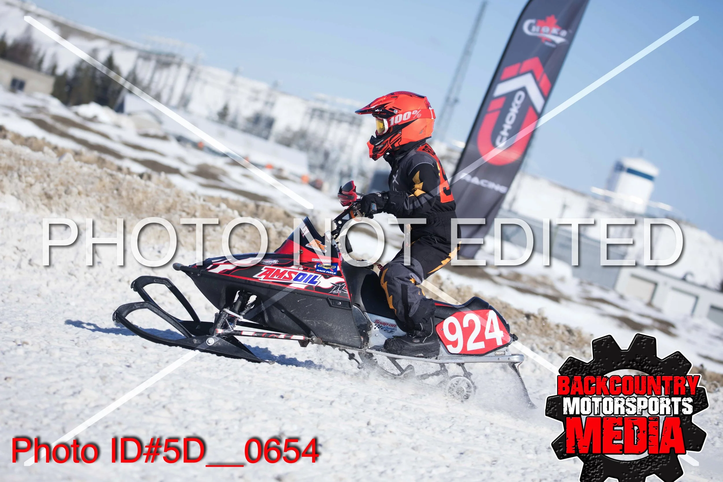 5D__0654.jpg