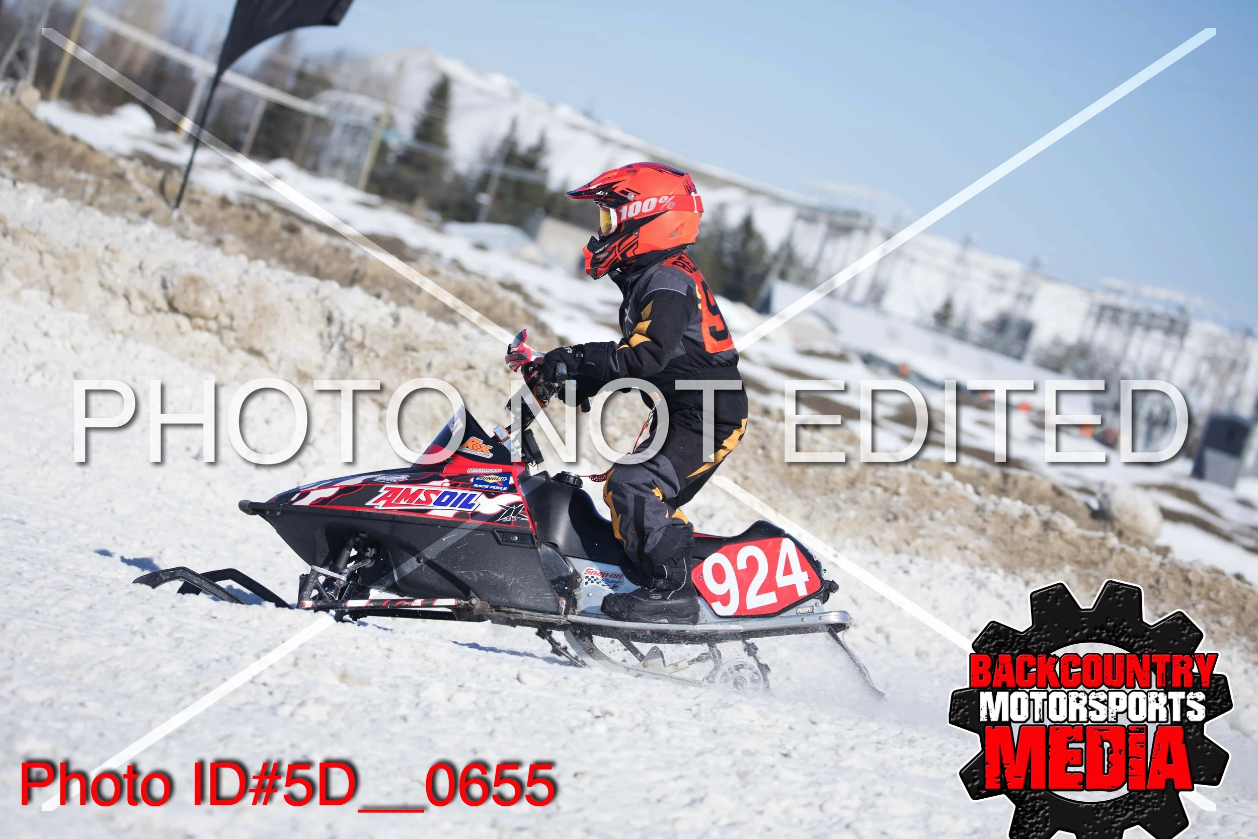 5D__0655.jpg