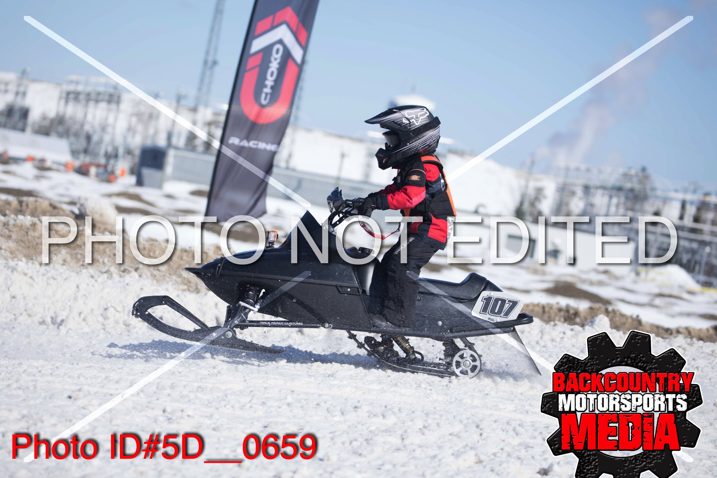 5D__0659.jpg