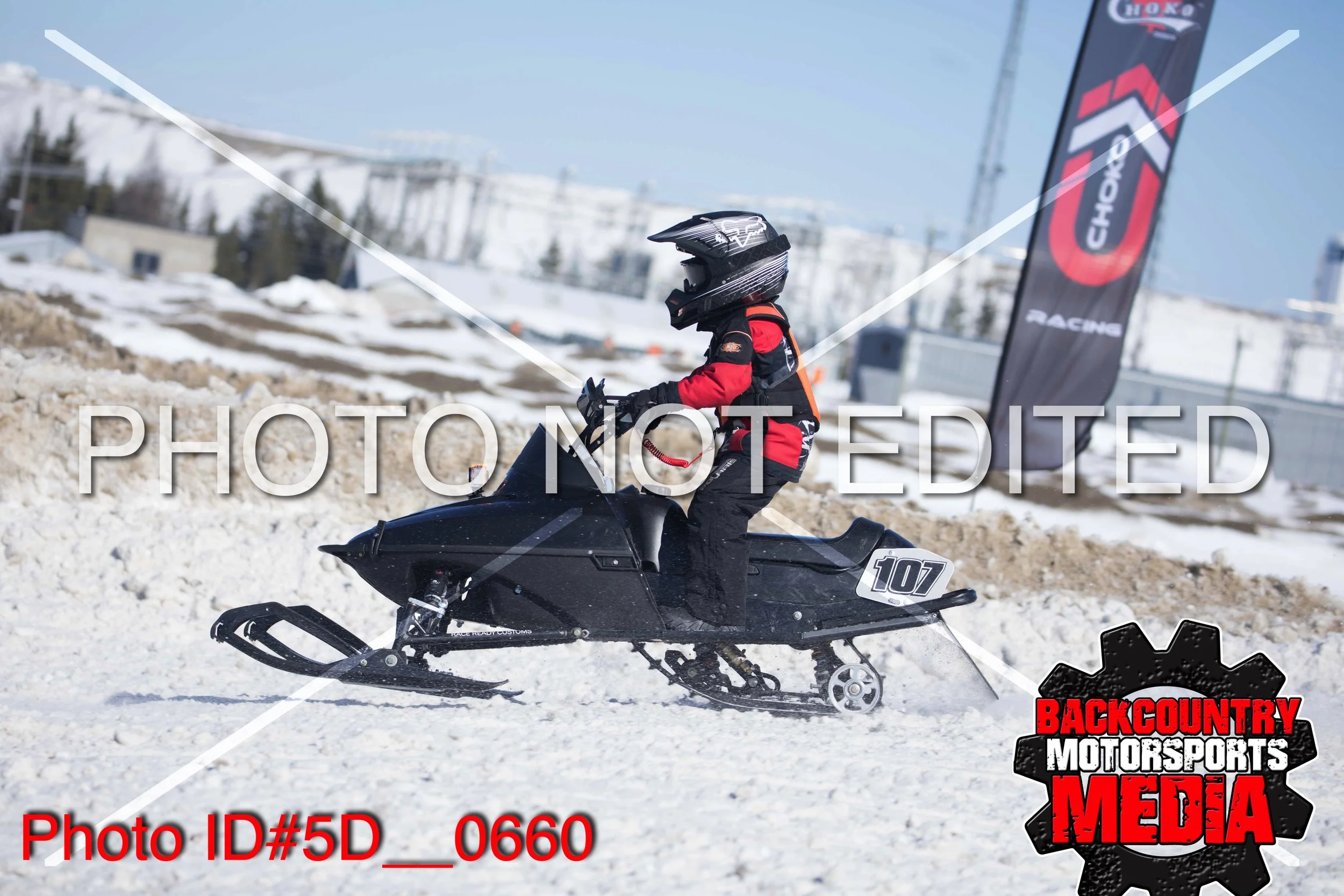 5D__0660.jpg