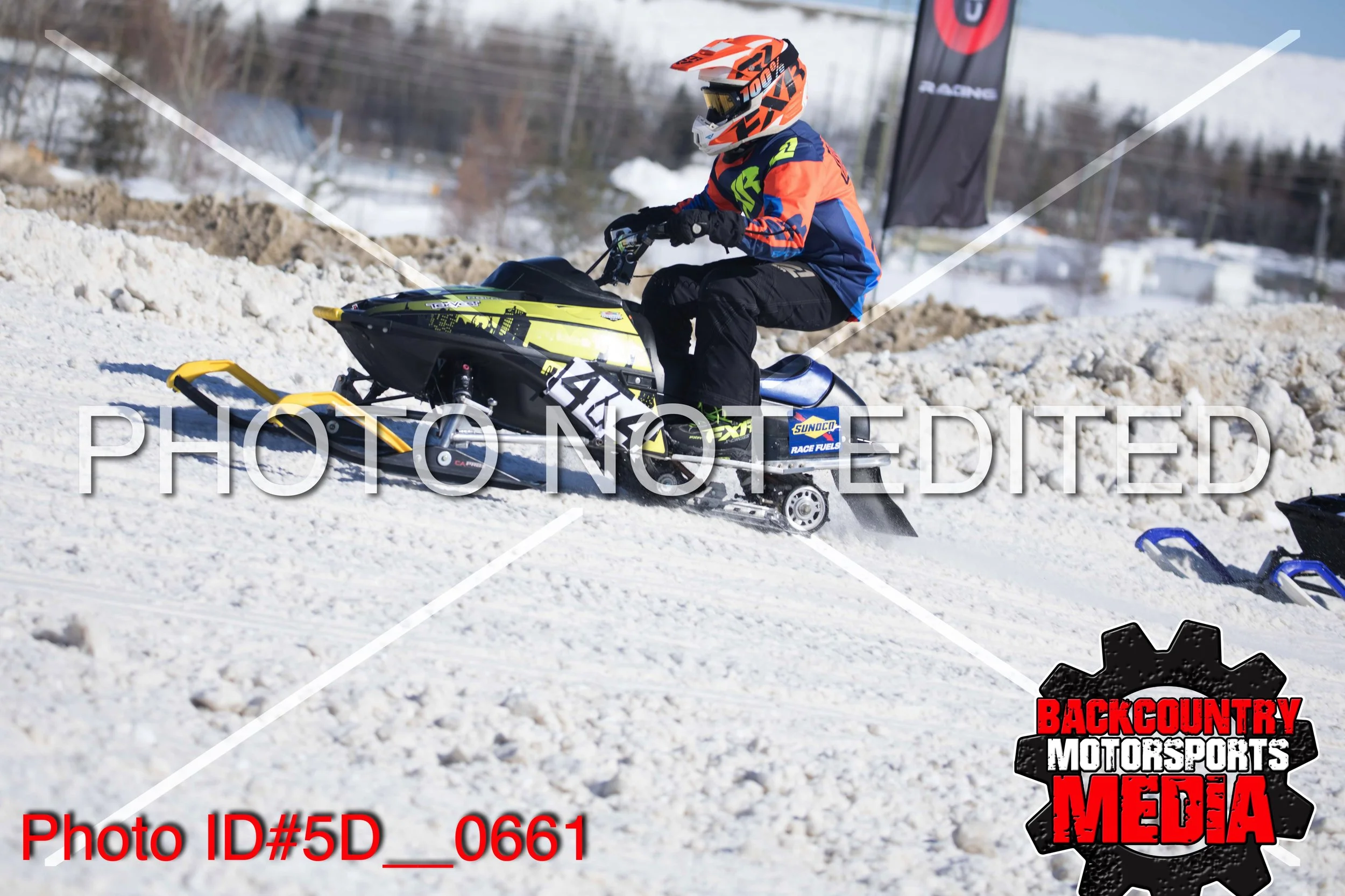 5D__0661.jpg
