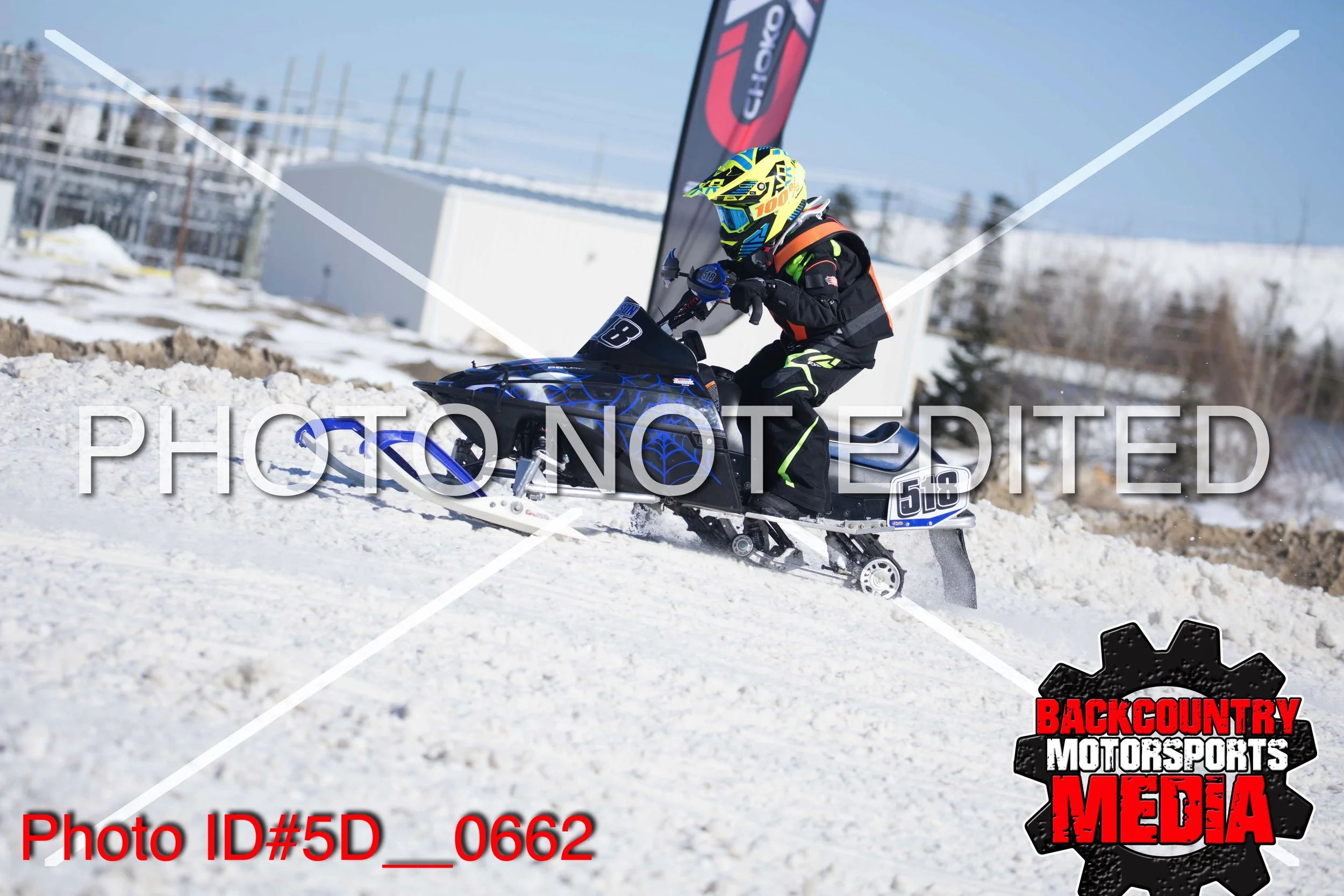 5D__0662.jpg