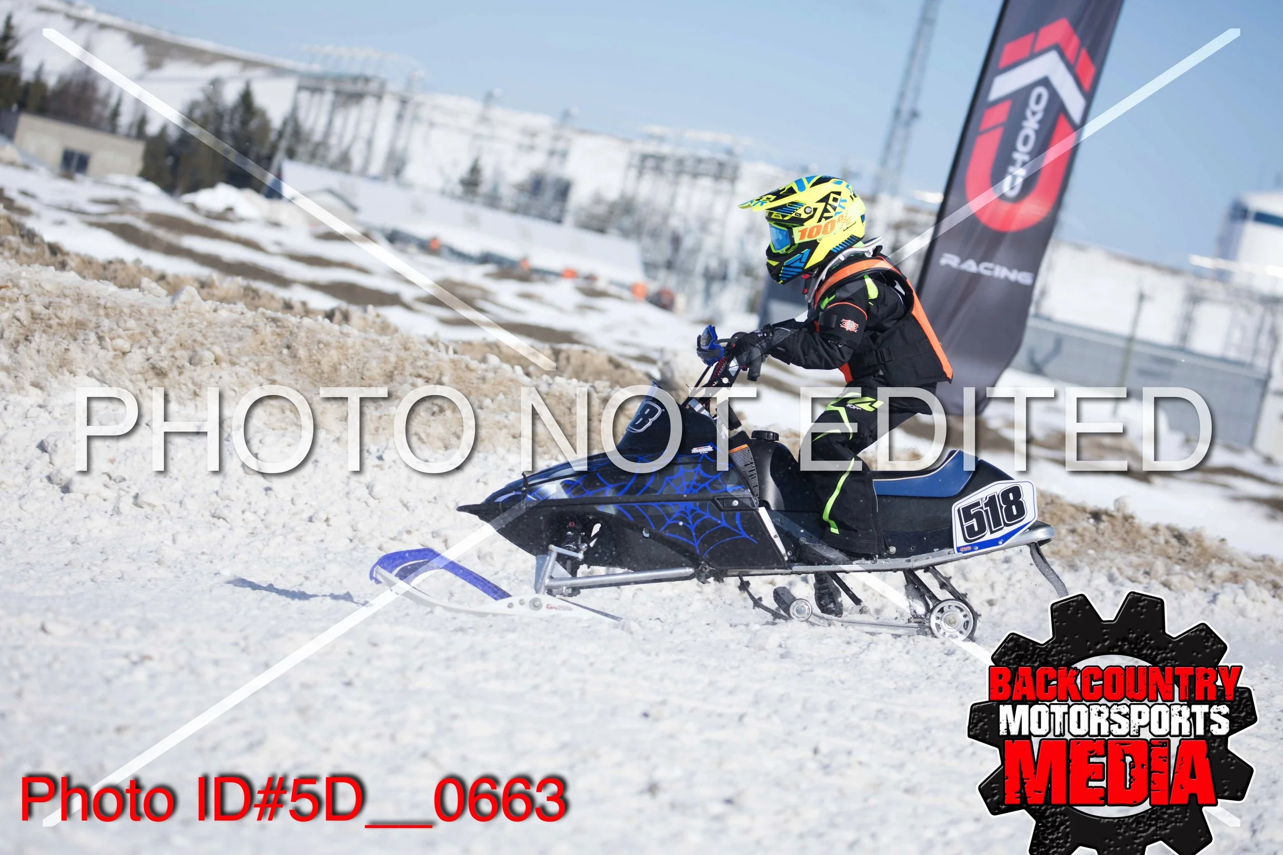 5D__0663.jpg