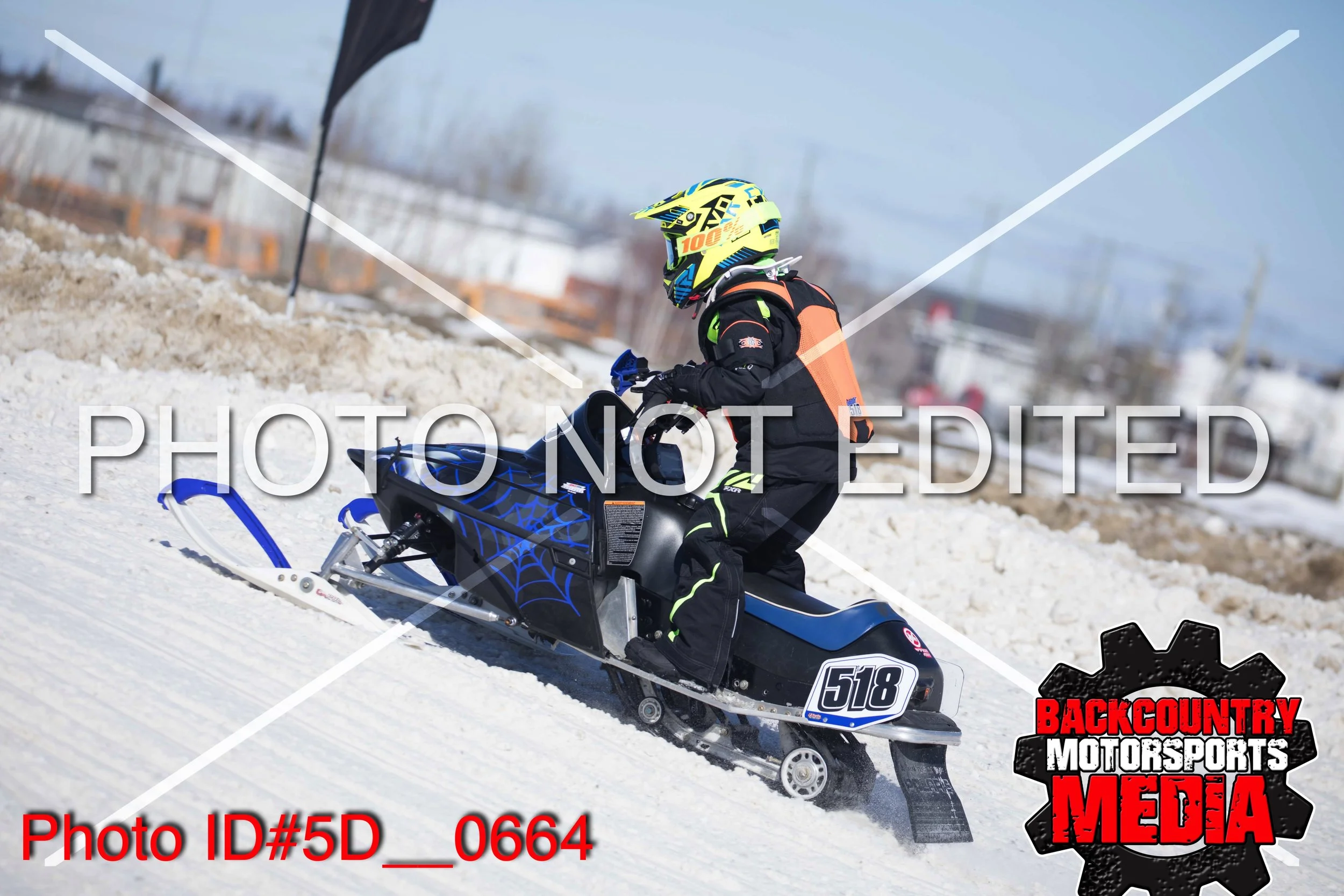 5D__0664.jpg