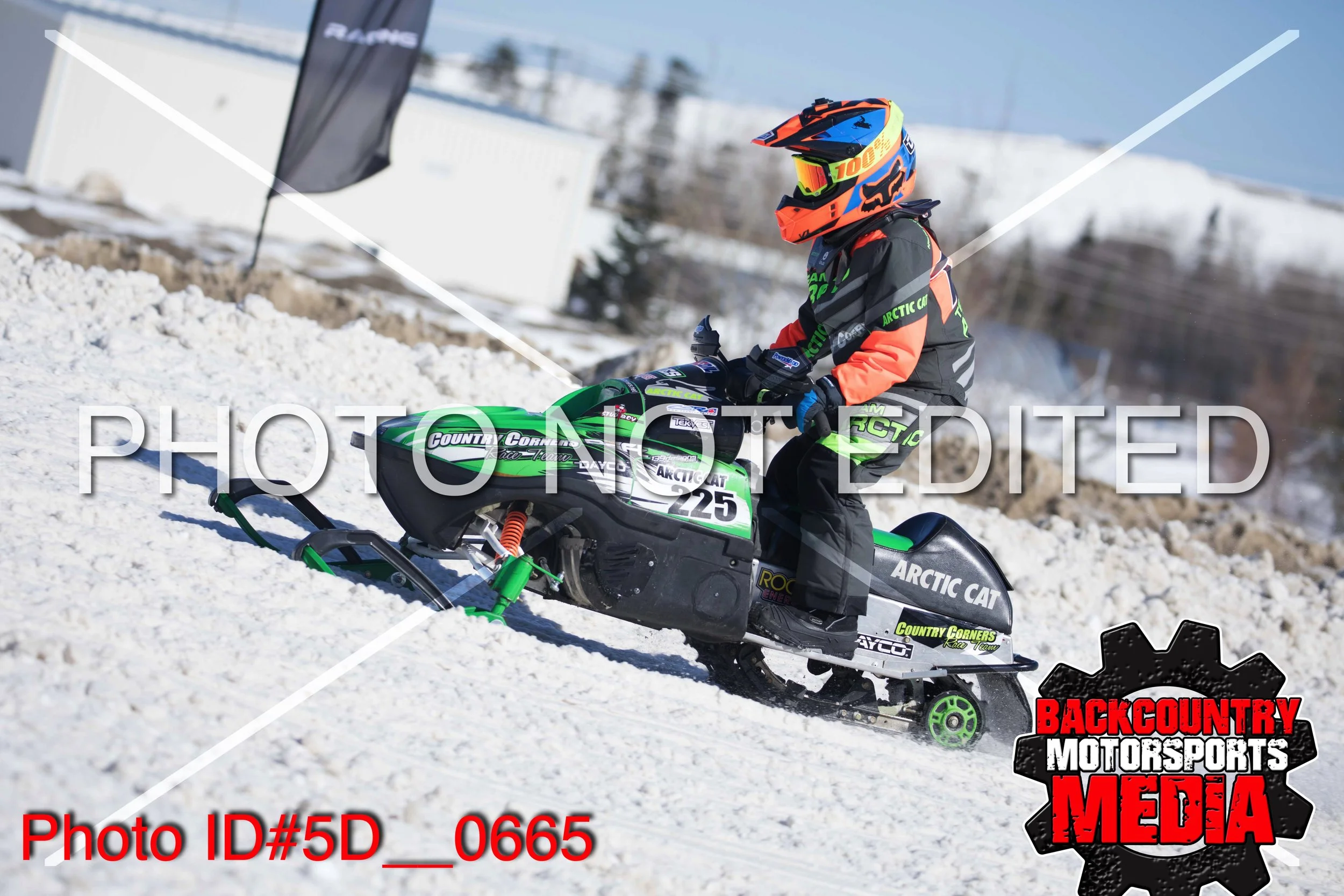 5D__0665.jpg