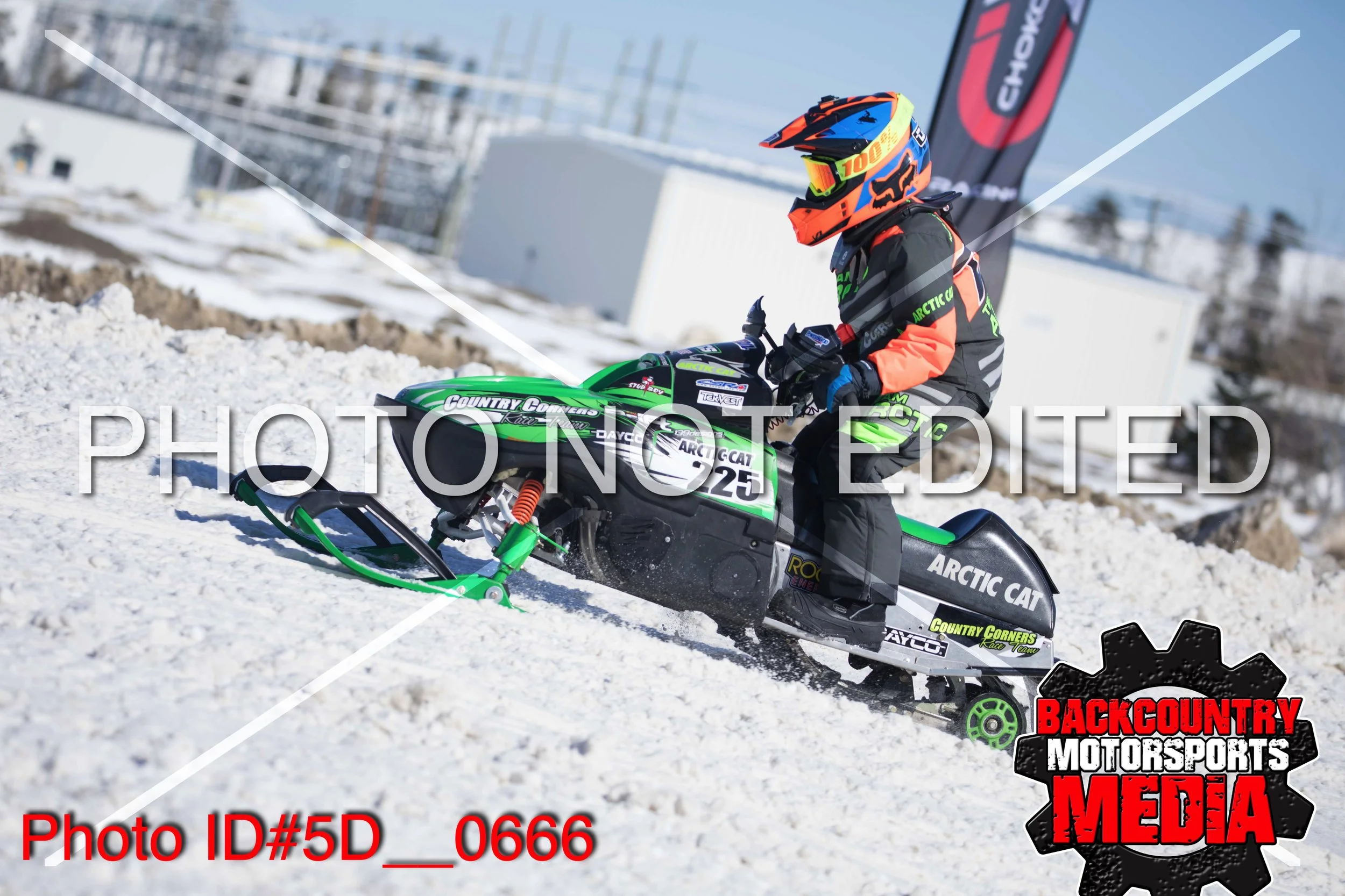 5D__0666.jpg