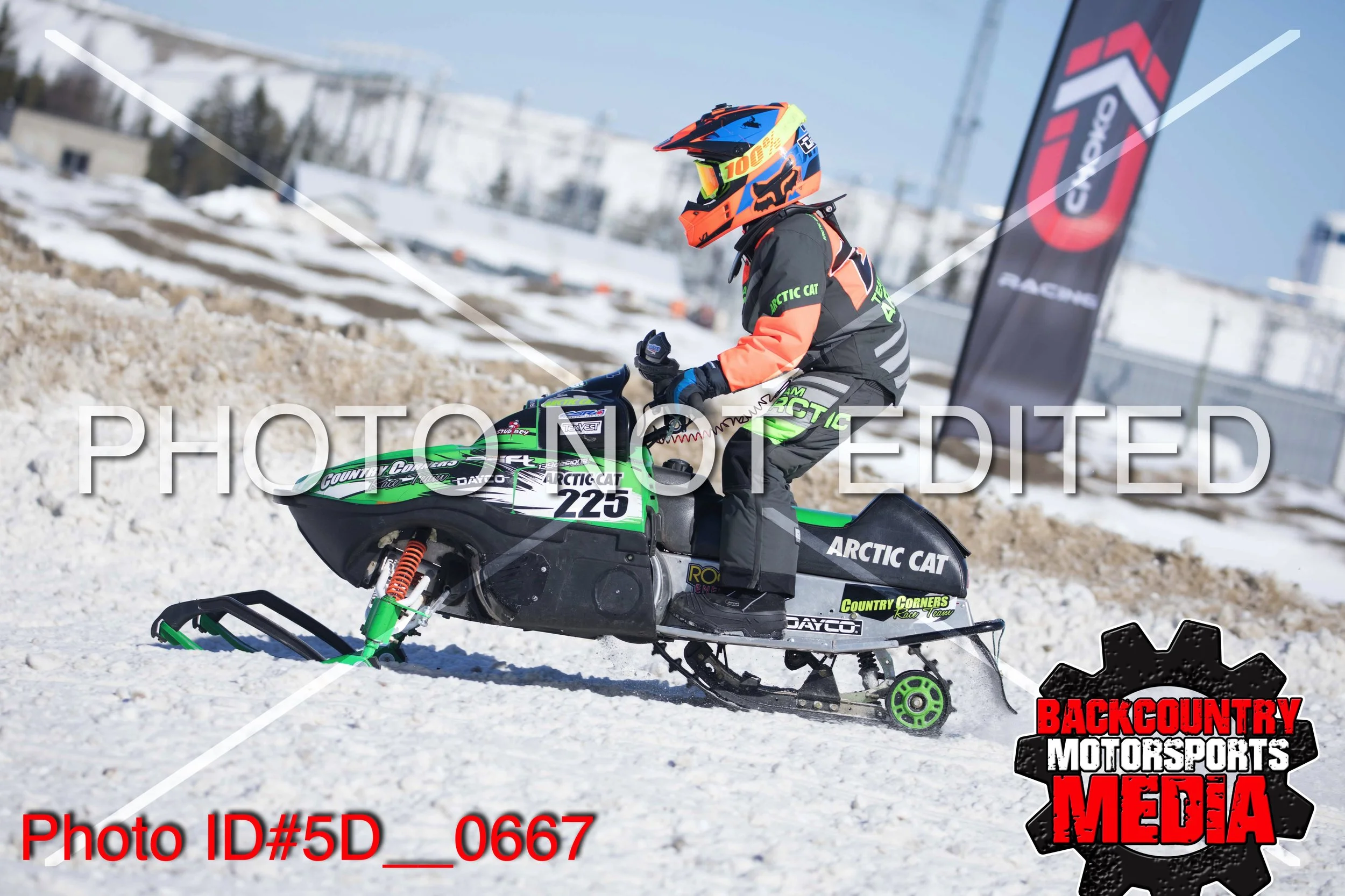 5D__0667.jpg