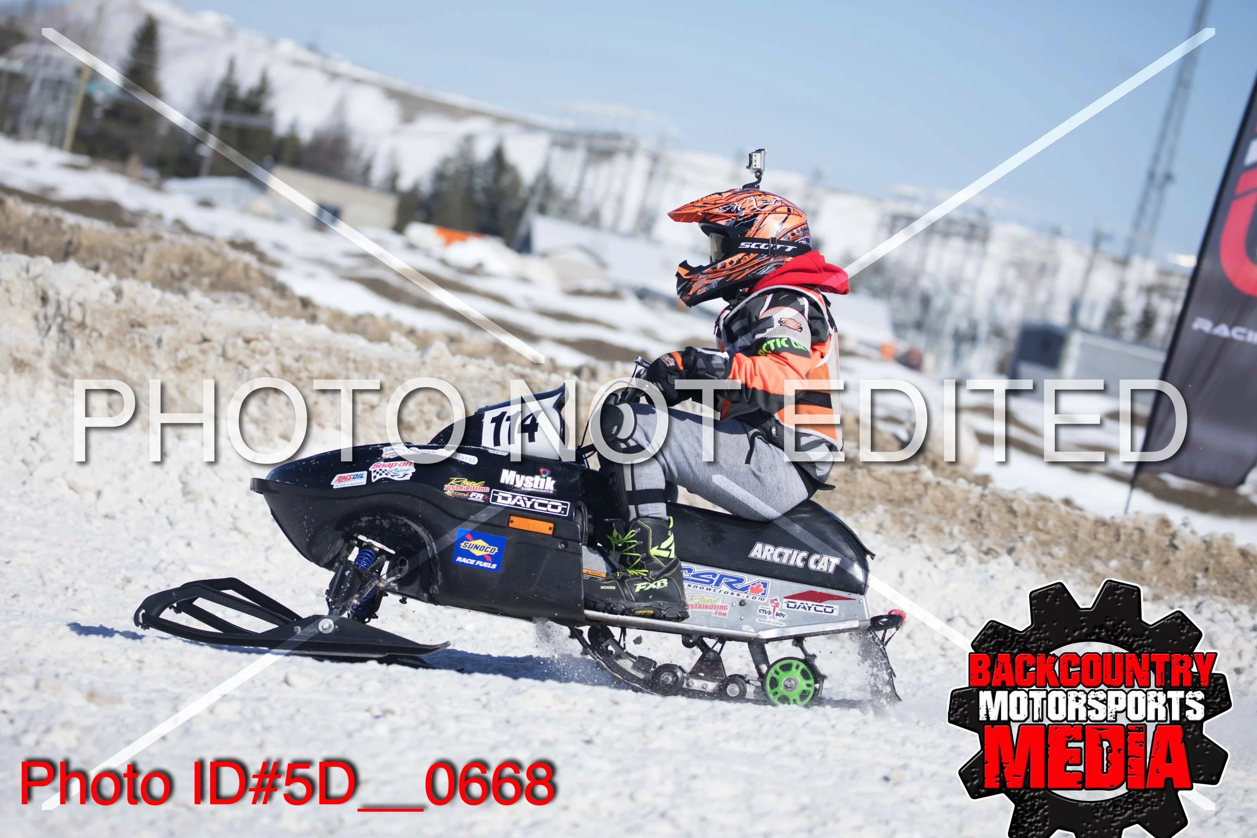 5D__0668.jpg