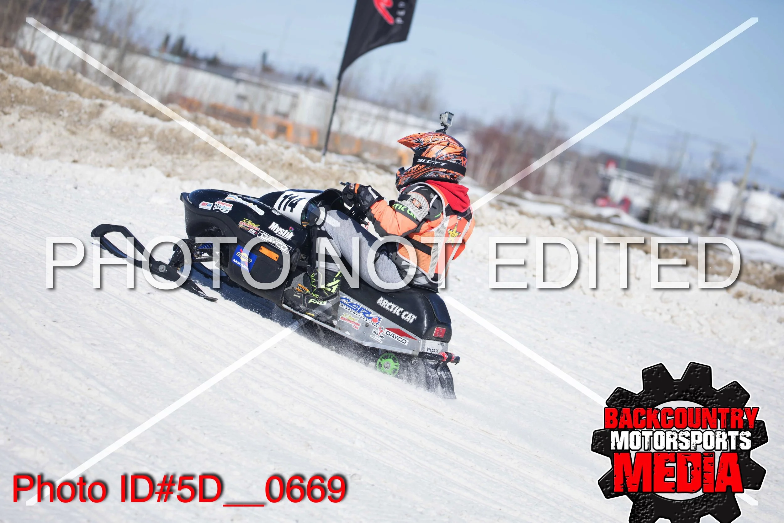 5D__0669.jpg
