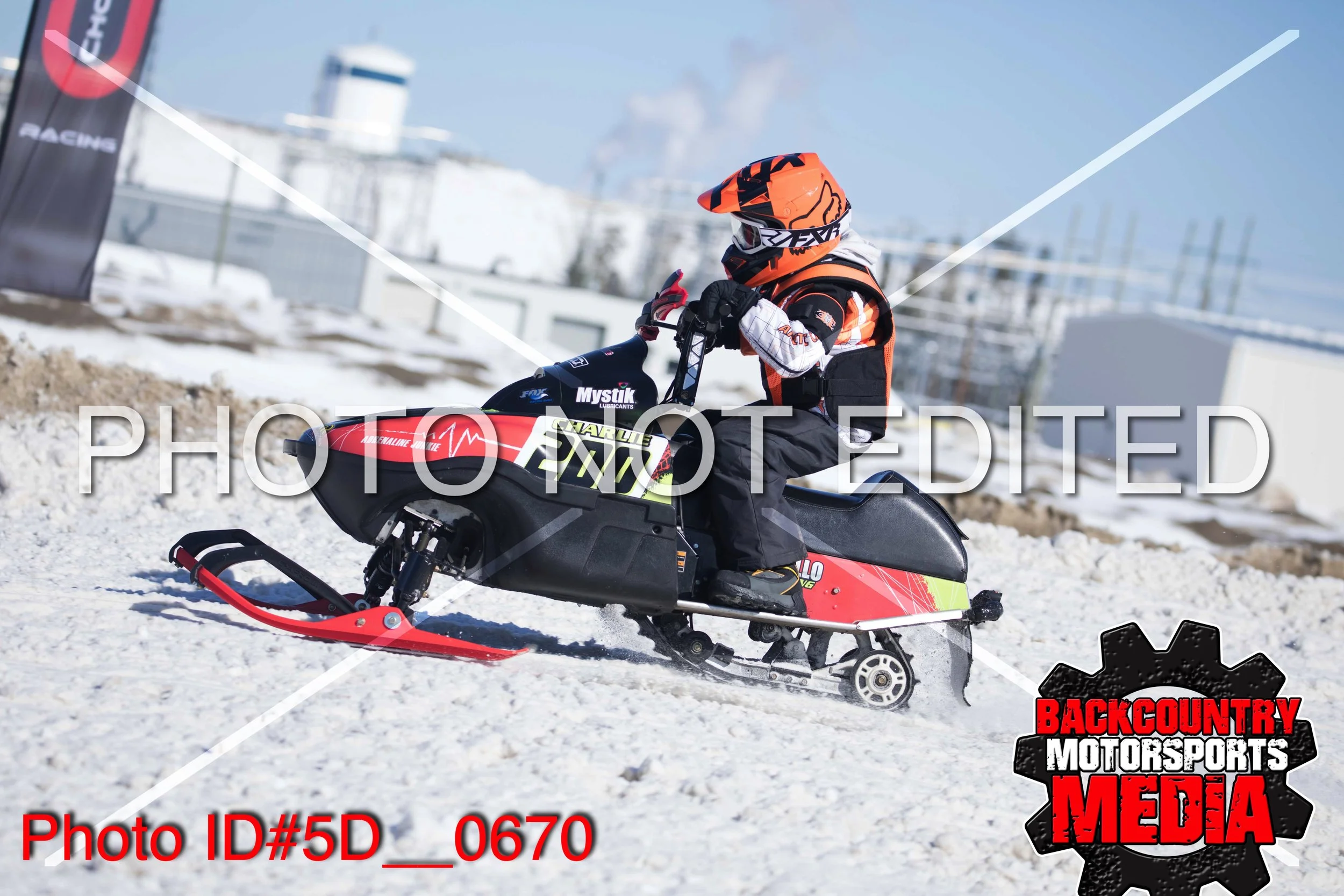 5D__0670.jpg