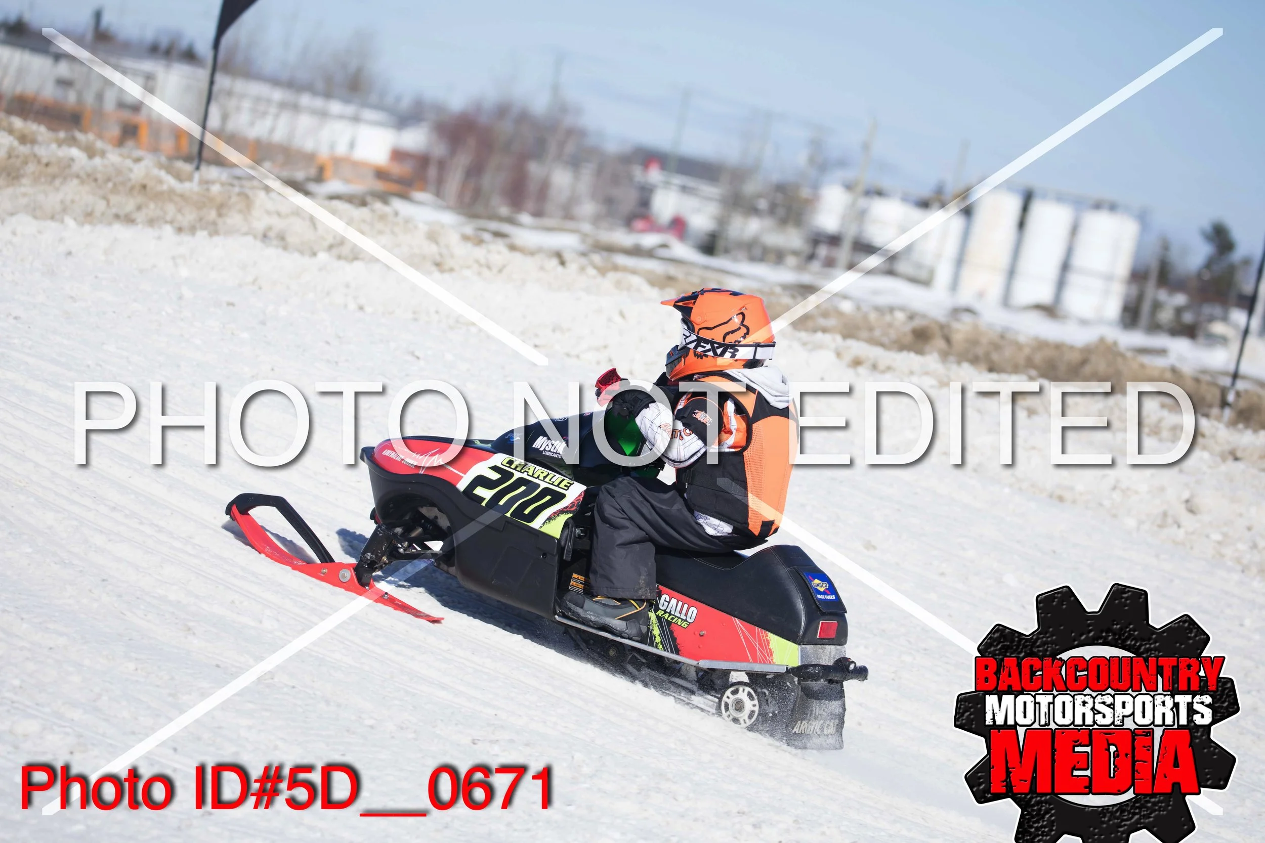 5D__0671.jpg