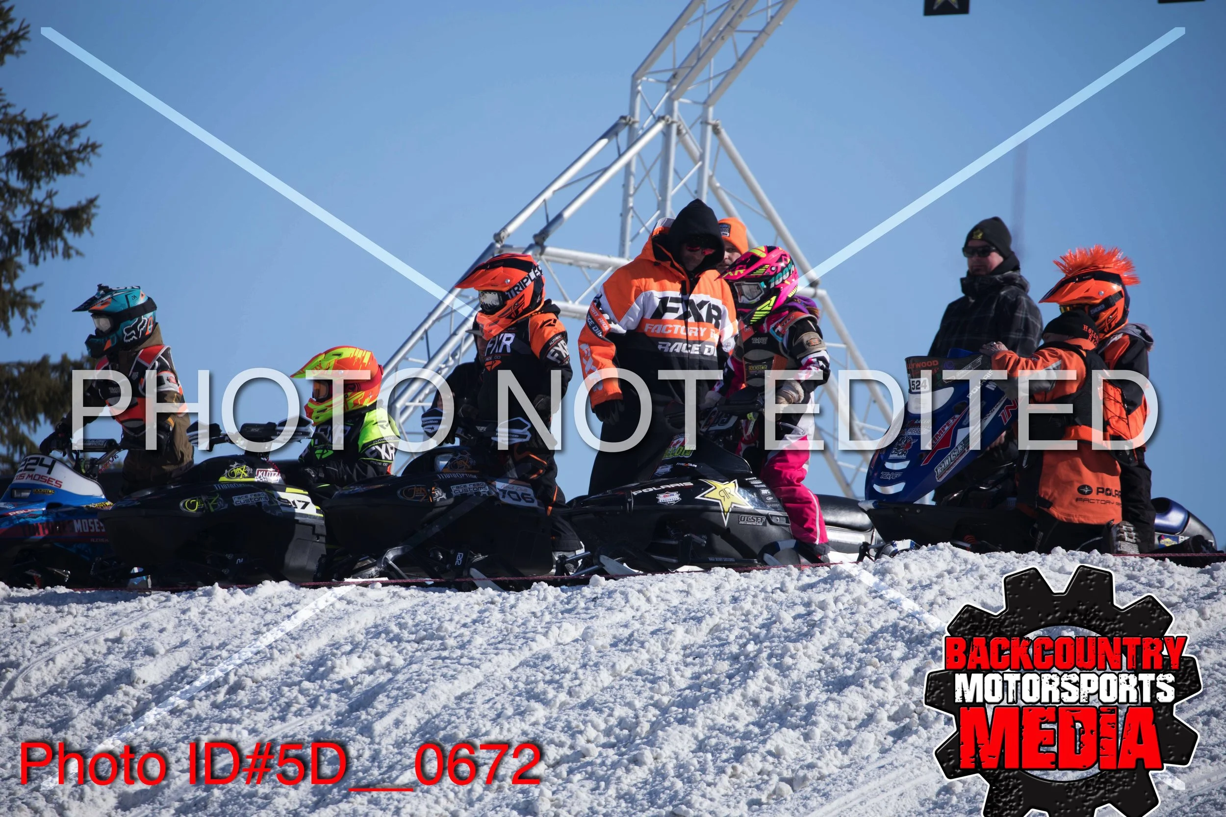 5D__0672.jpg