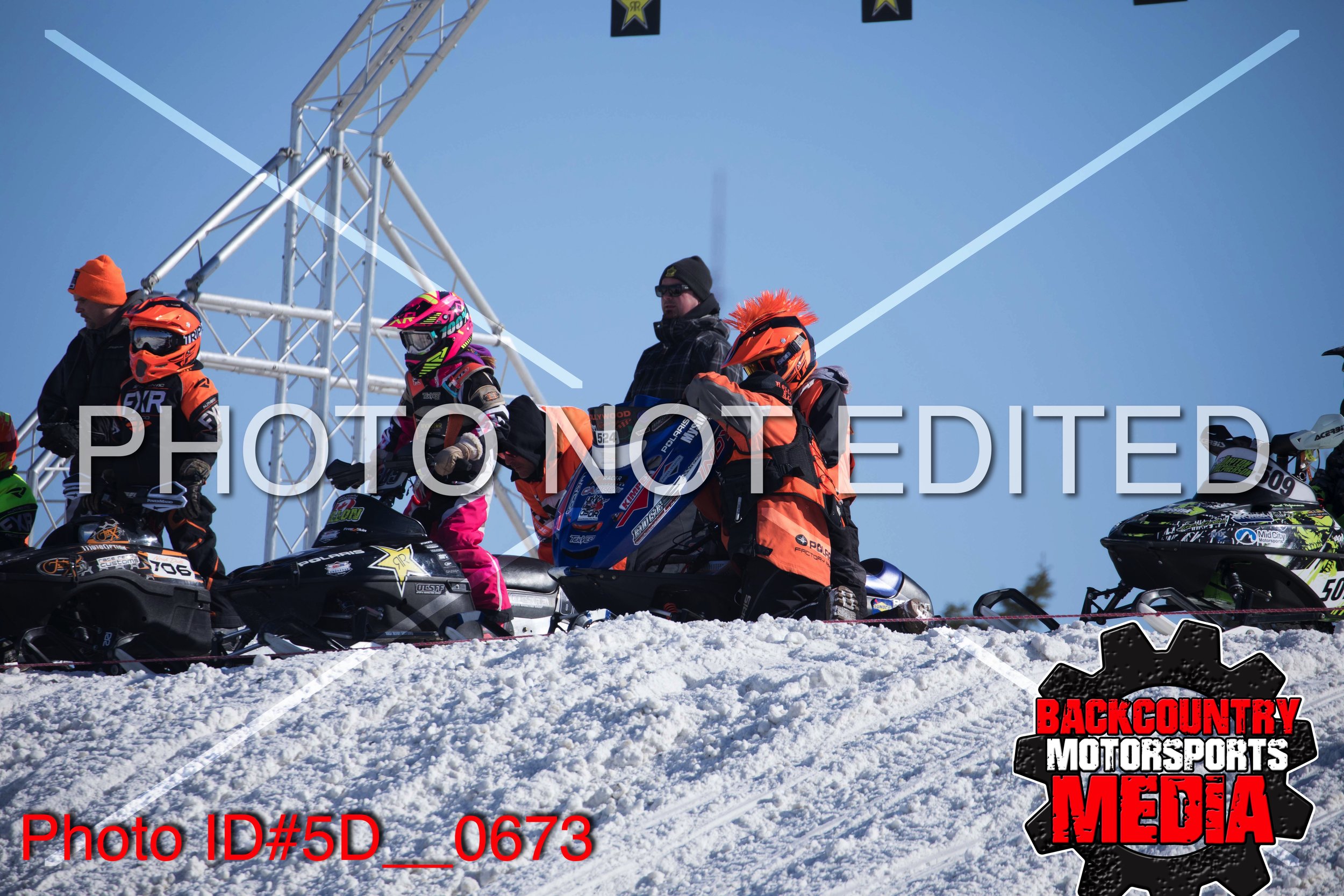 5D__0673.jpg