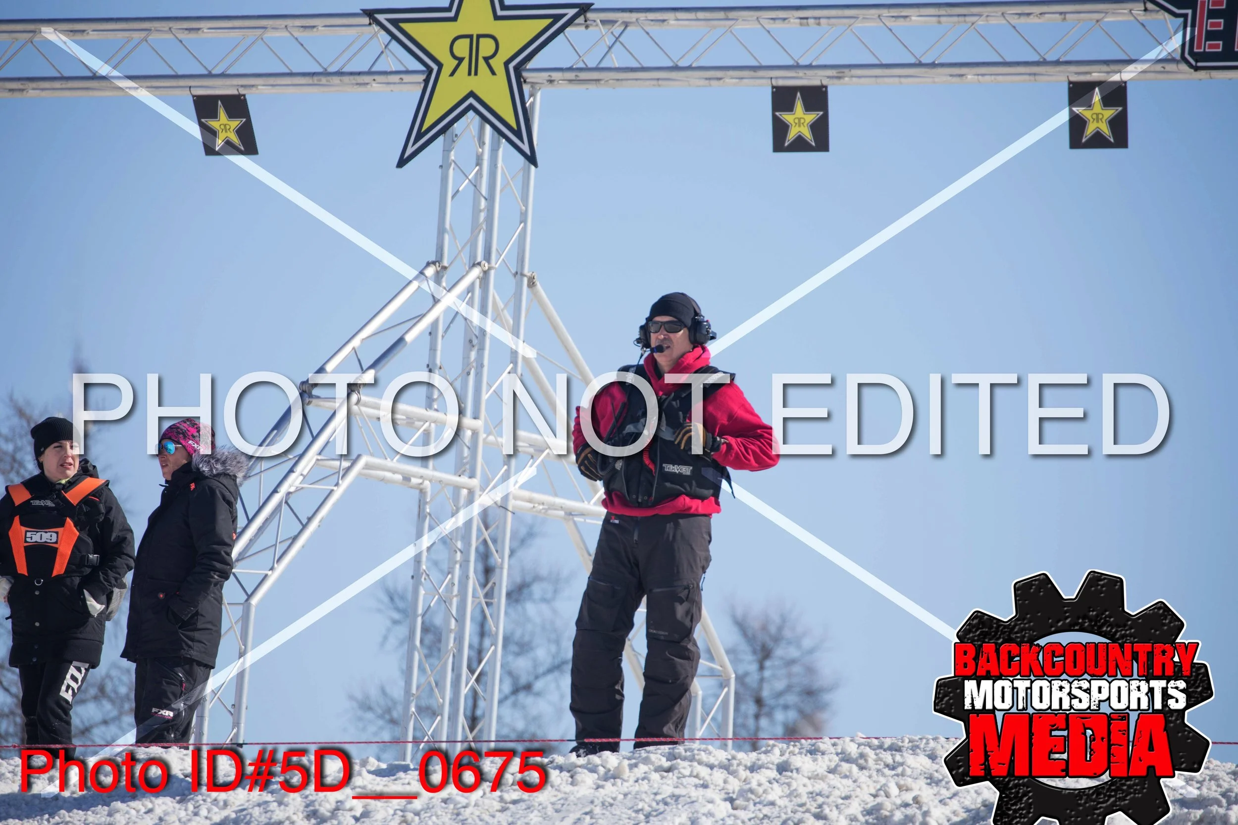 5D__0675.jpg