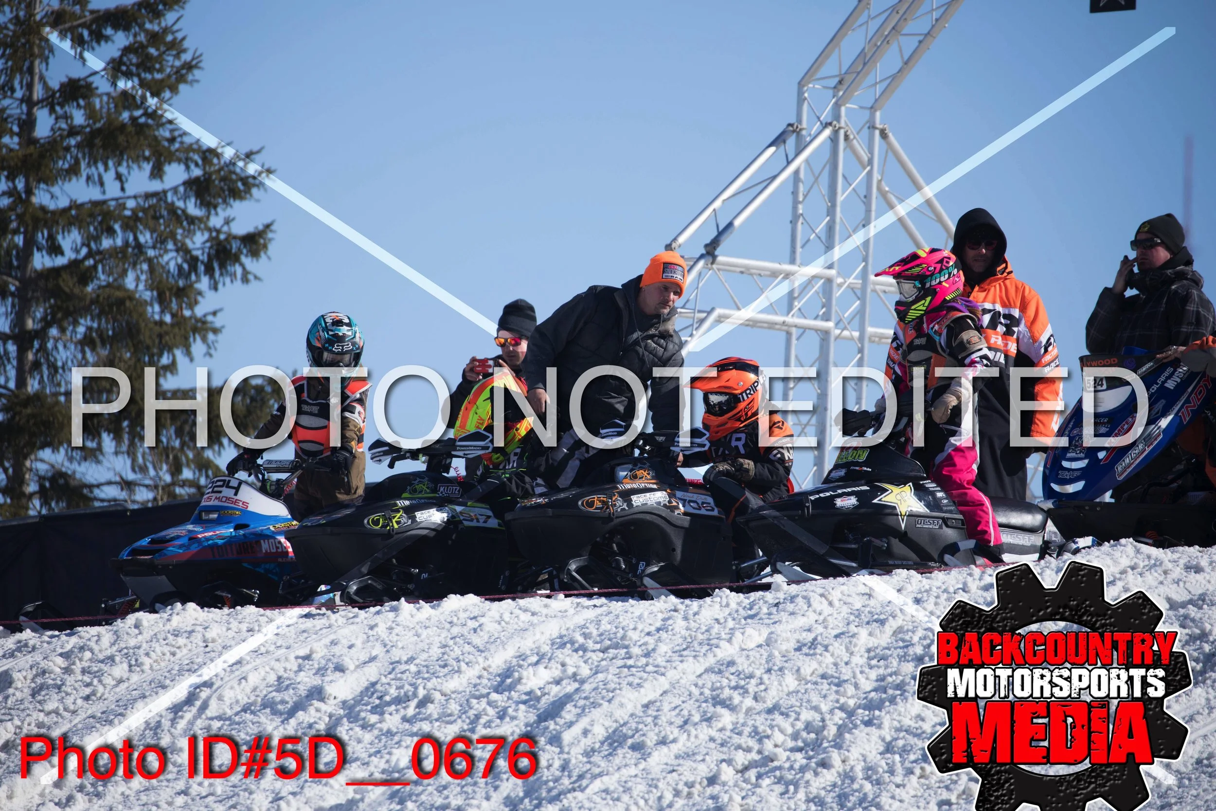 5D__0676.jpg