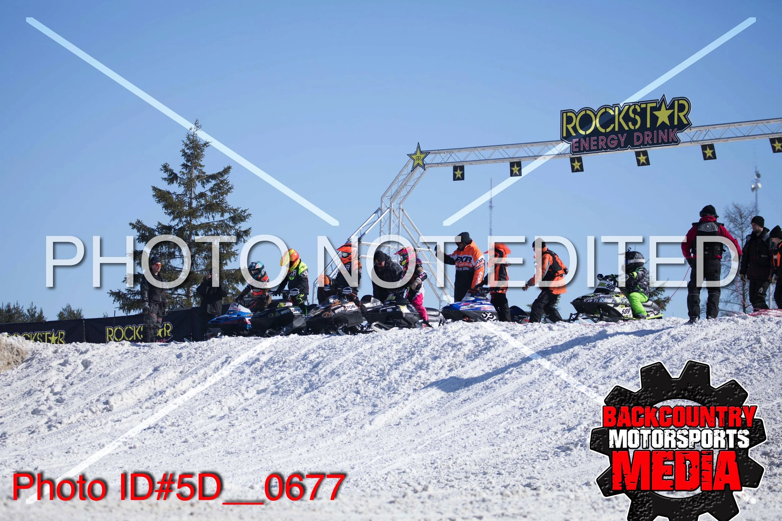 5D__0677.jpg