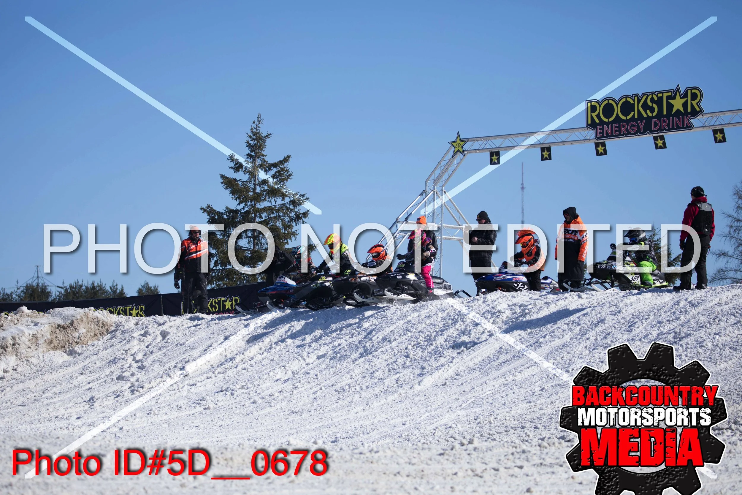5D__0678.jpg