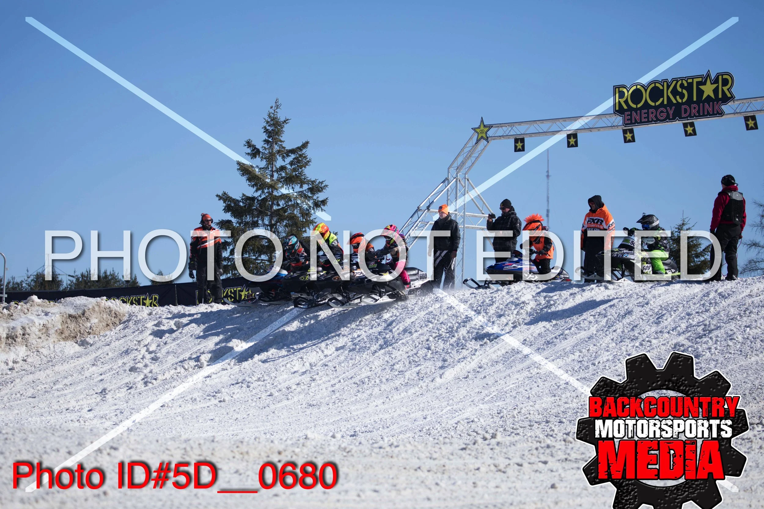 5D__0680.jpg