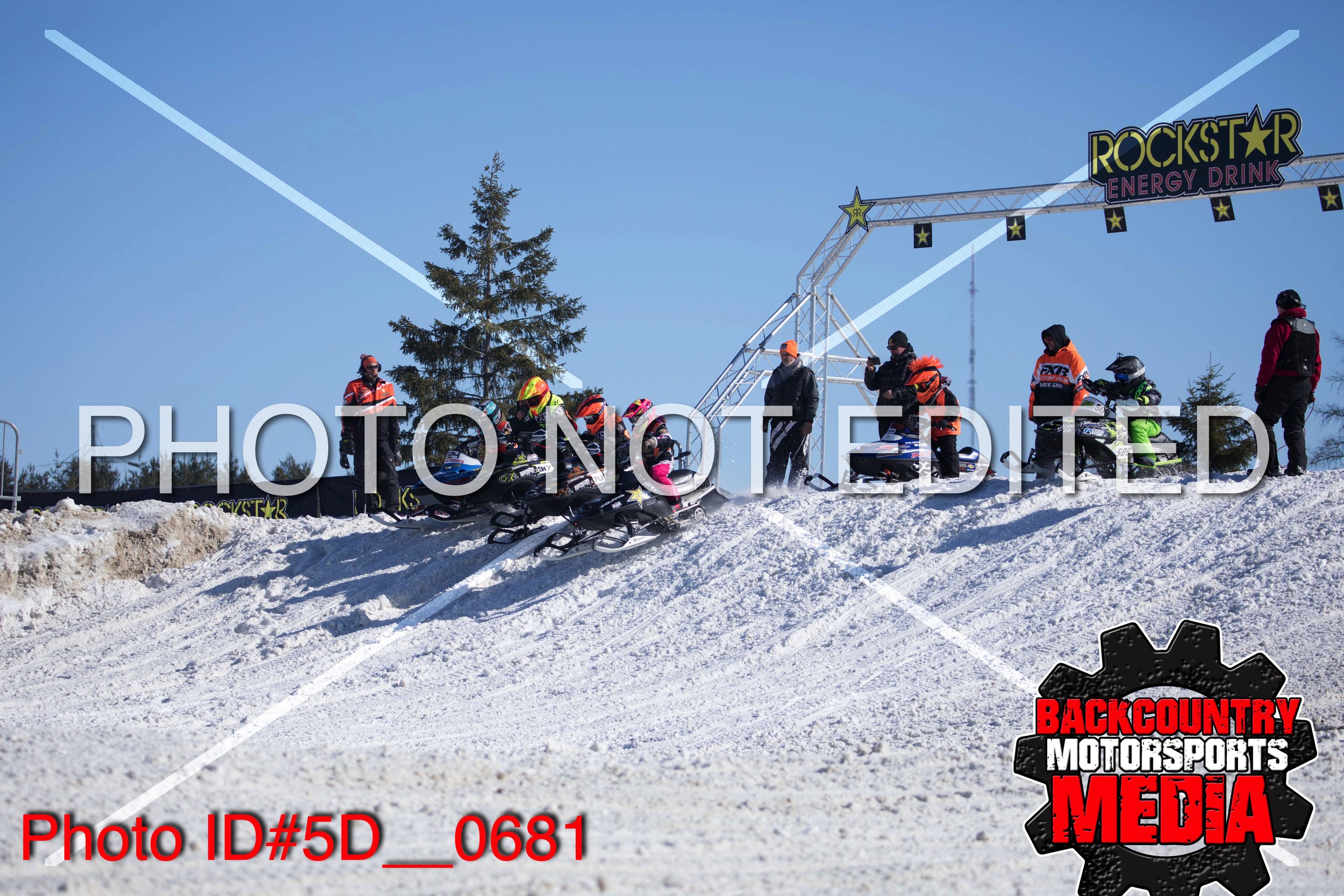 5D__0681.jpg