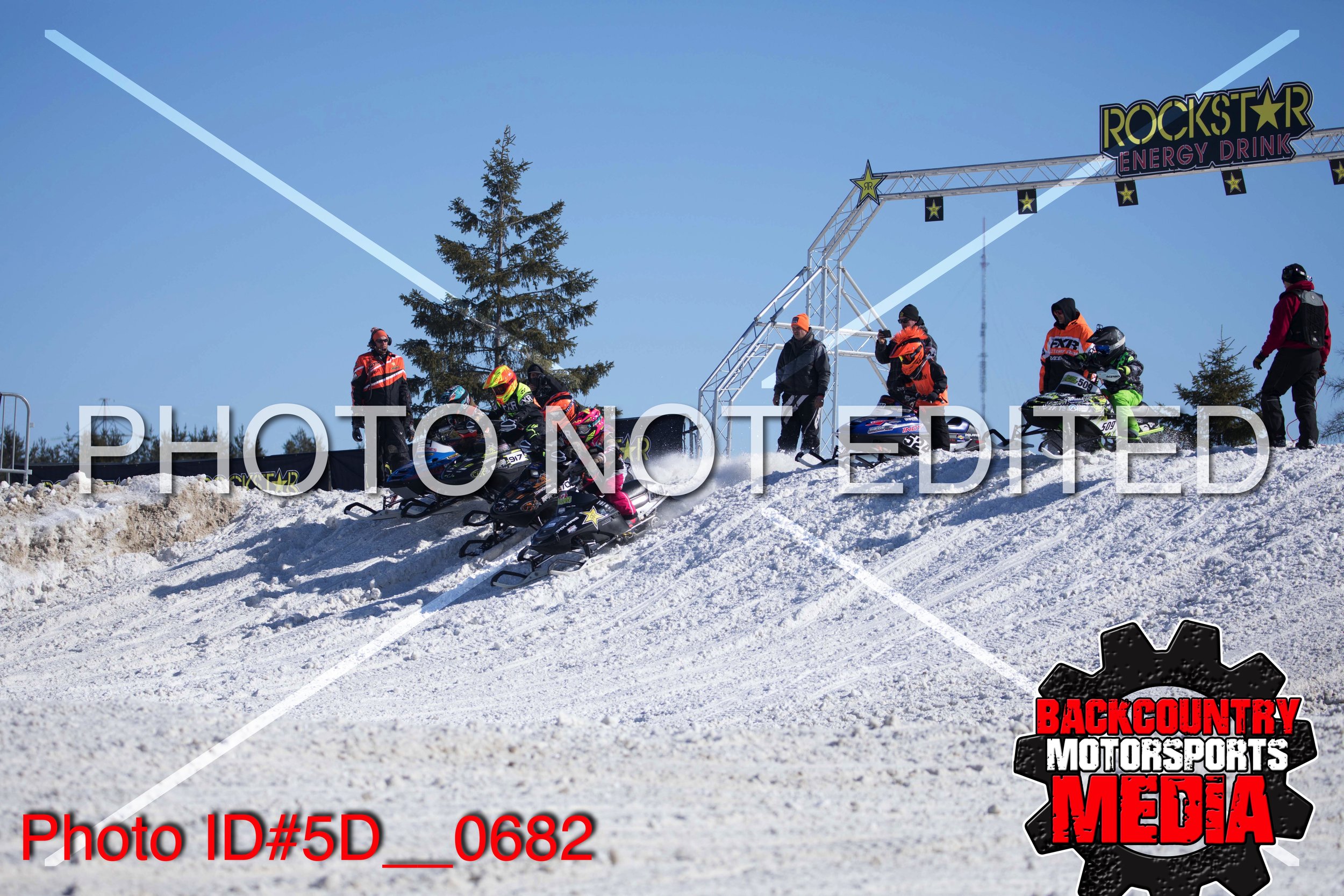 5D__0682.jpg