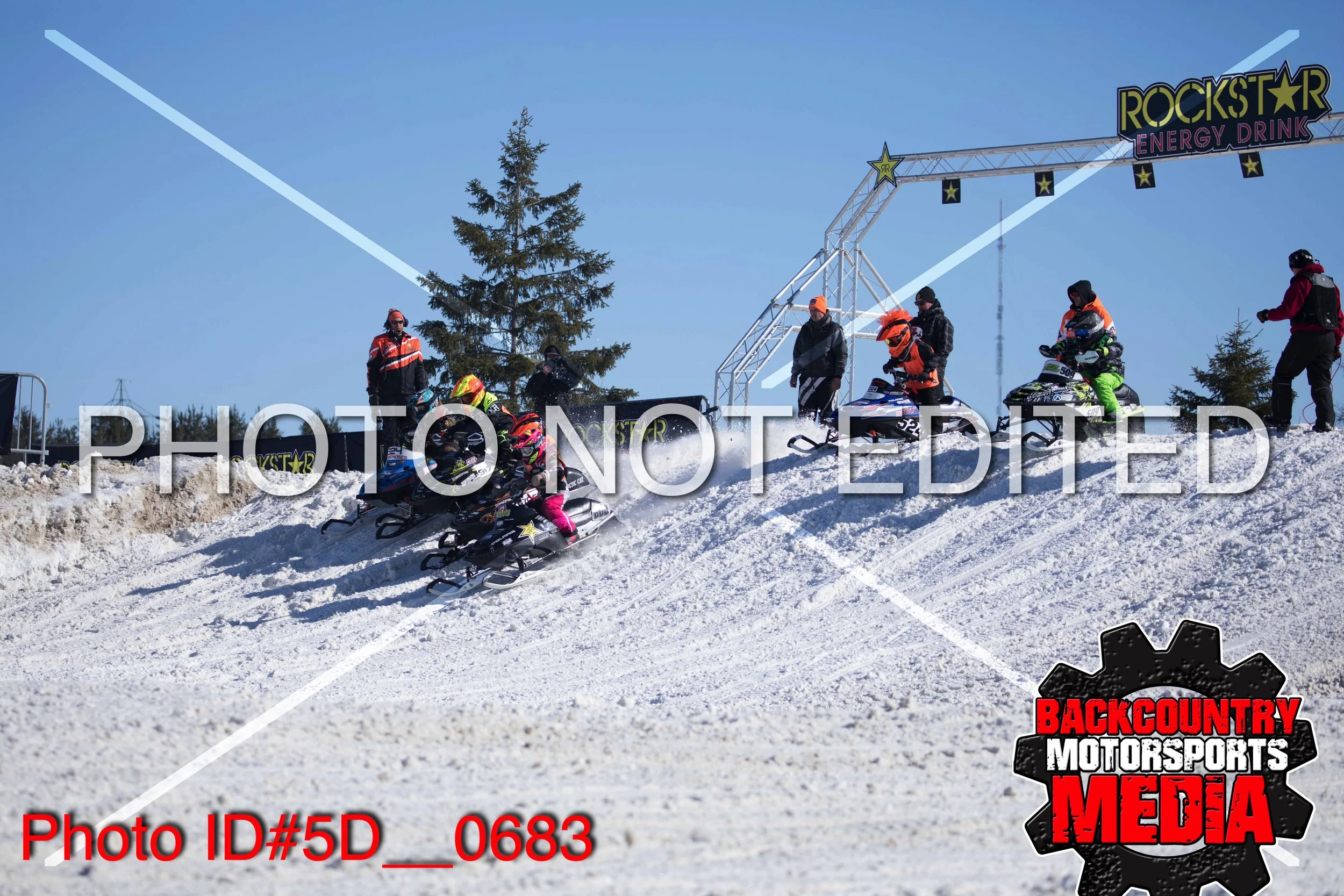 5D__0683.jpg