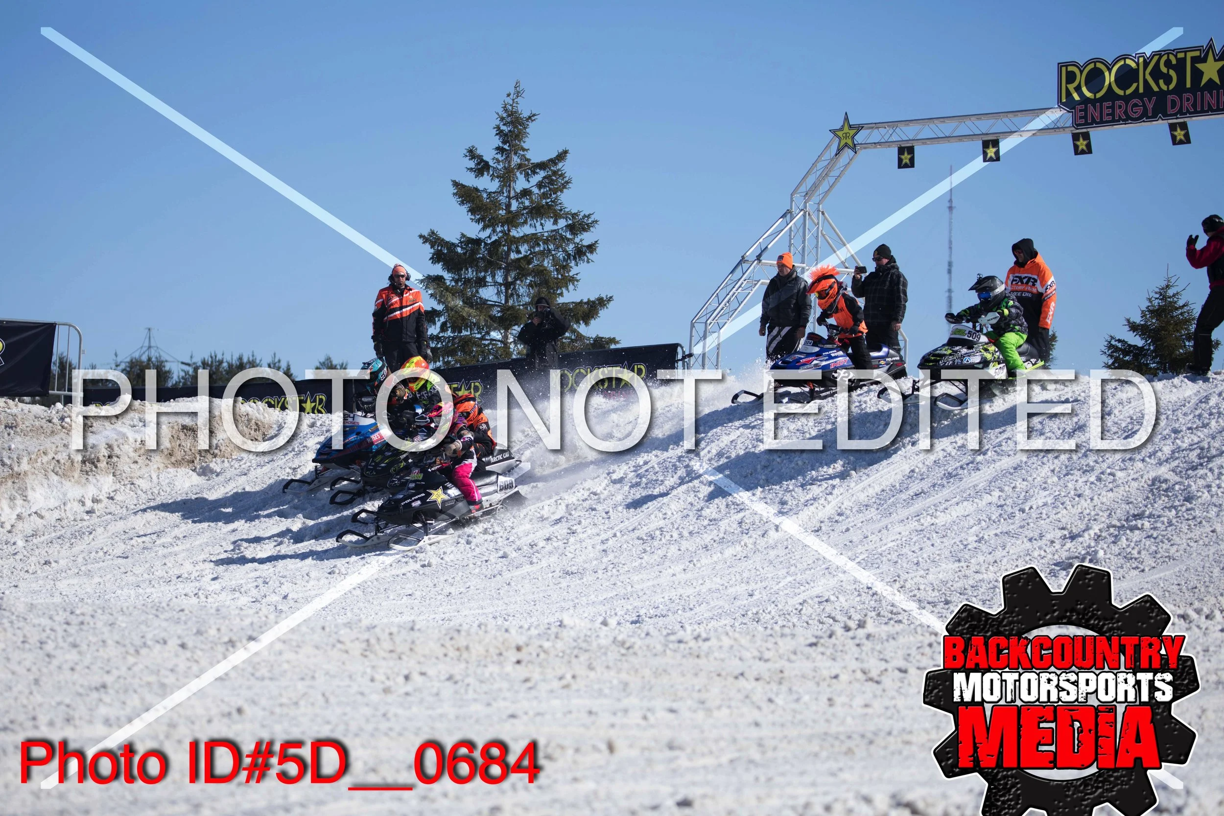5D__0684.jpg