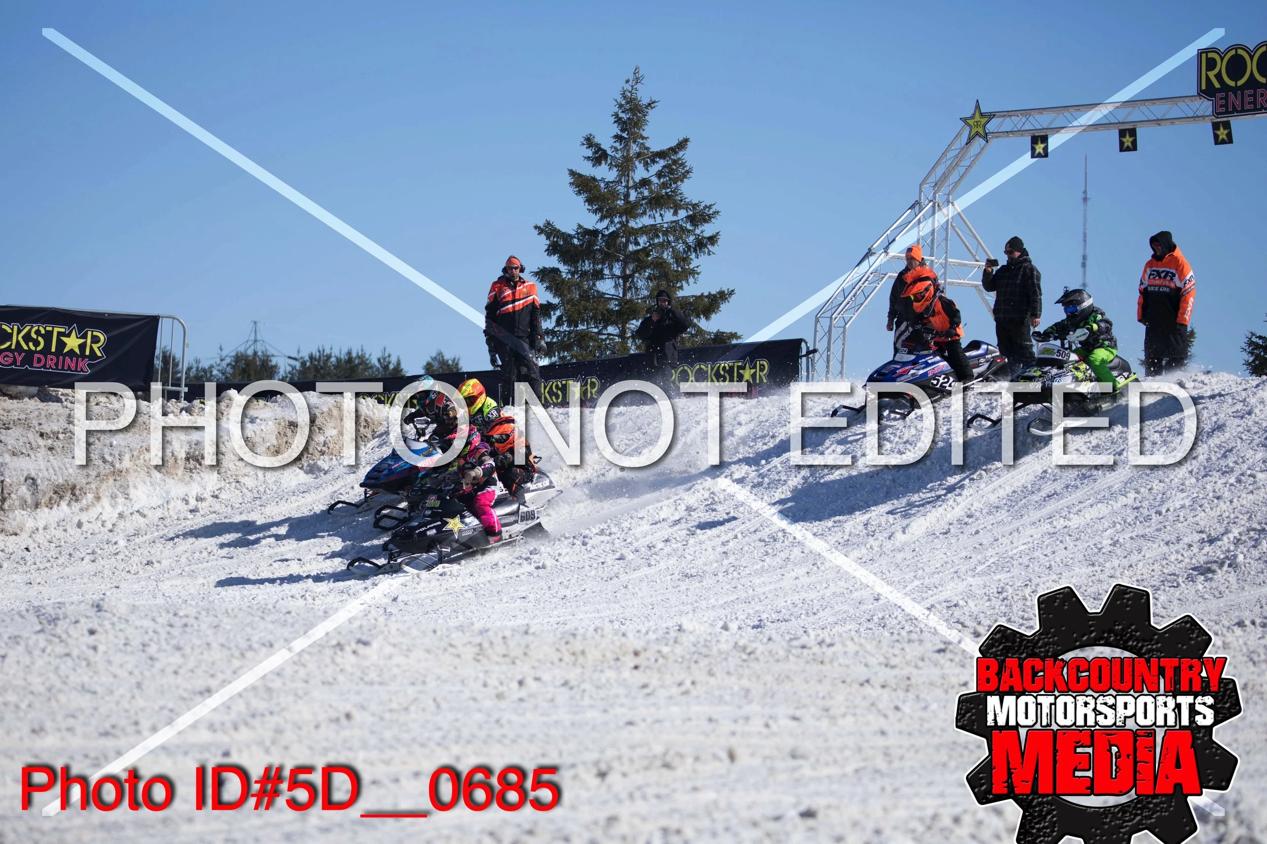 5D__0685.jpg