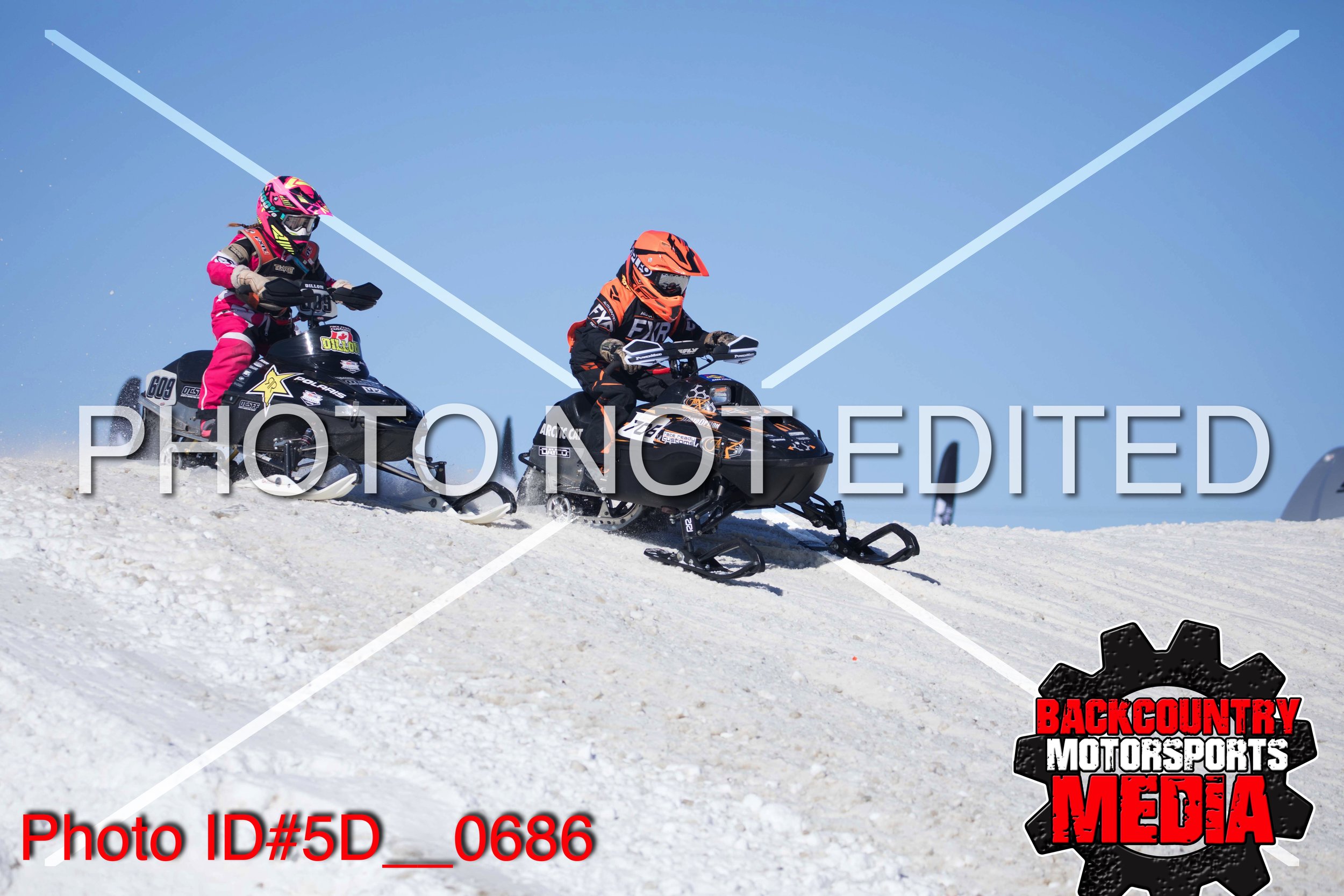 5D__0686.jpg