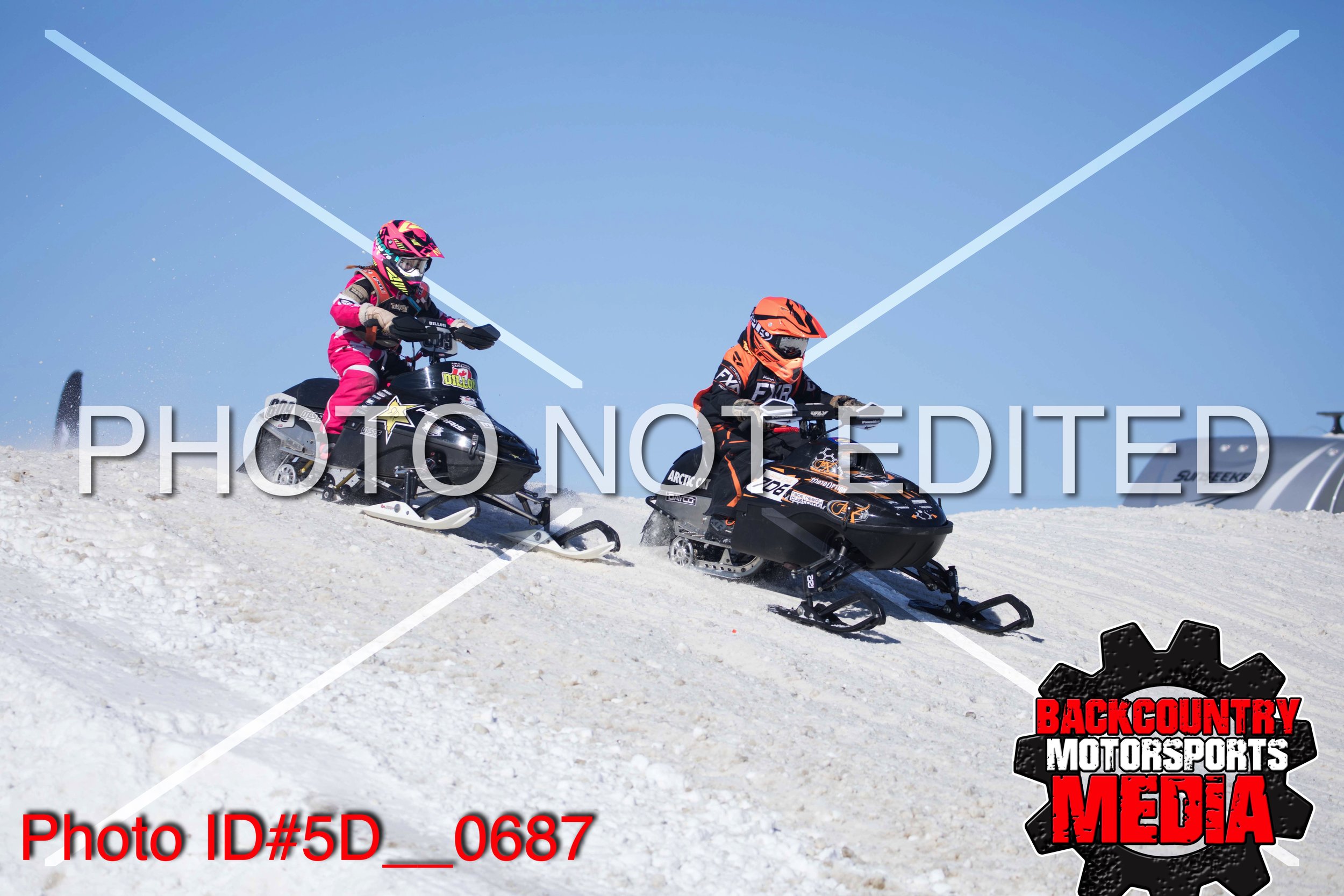 5D__0687.jpg