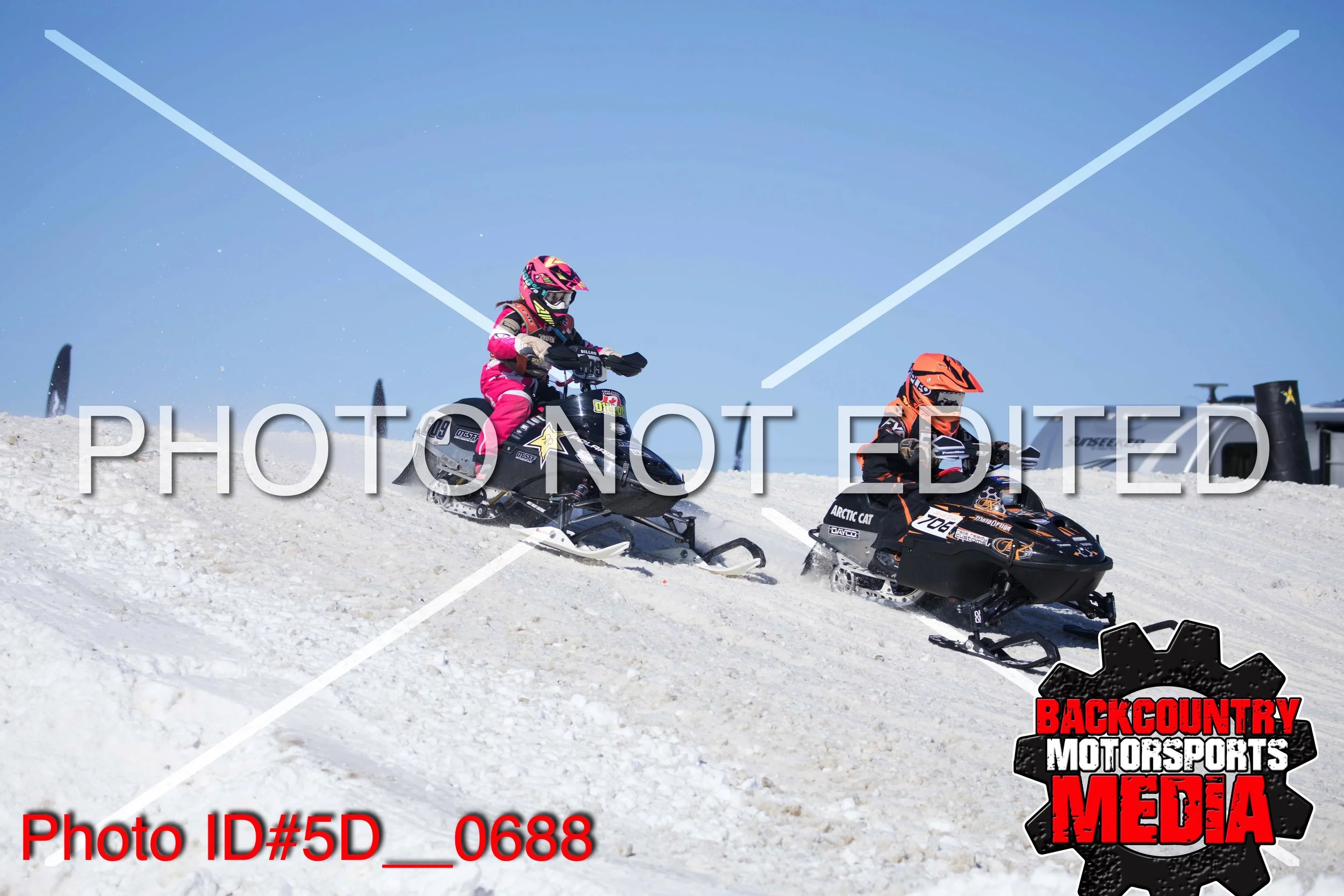 5D__0688.jpg