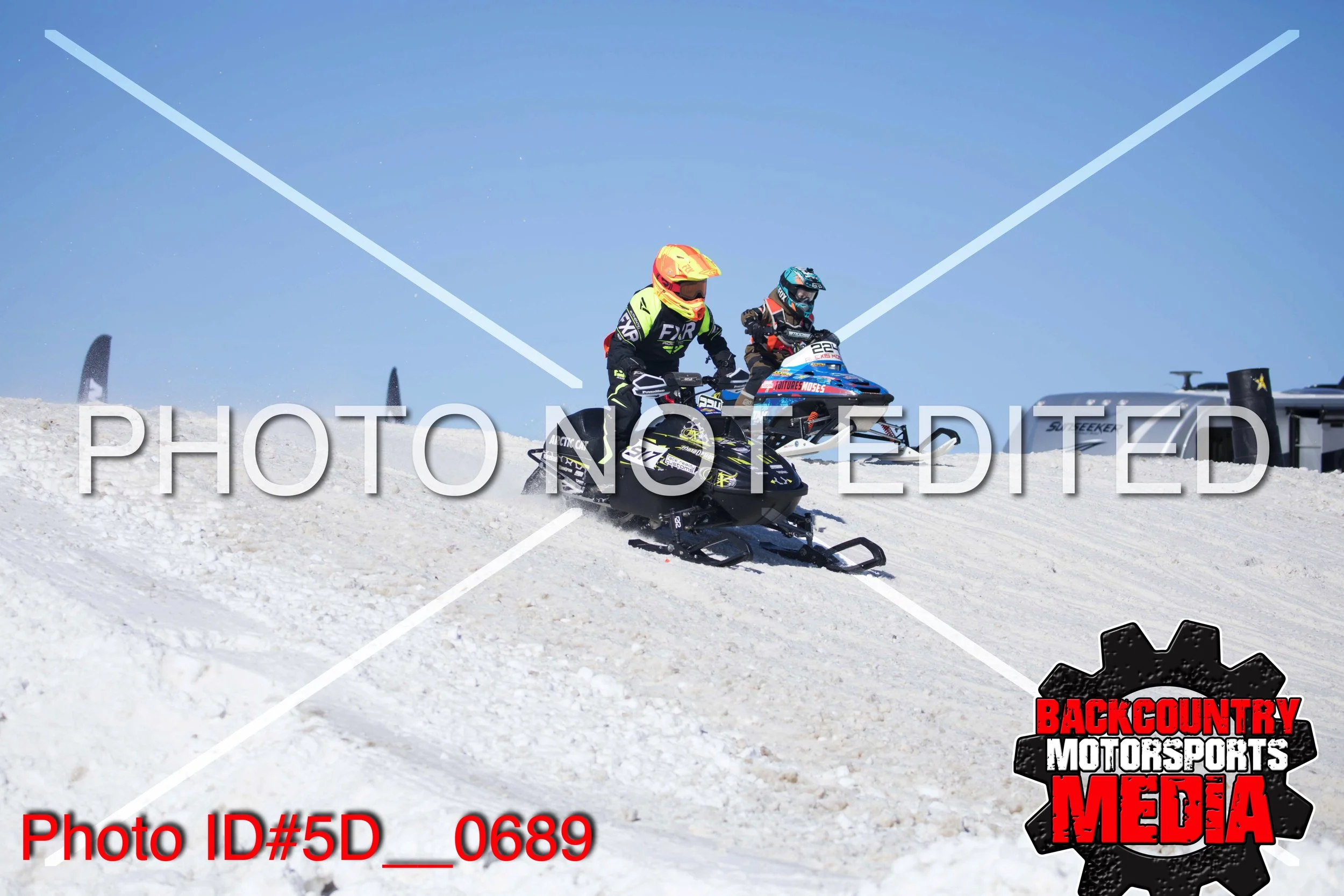 5D__0689.jpg