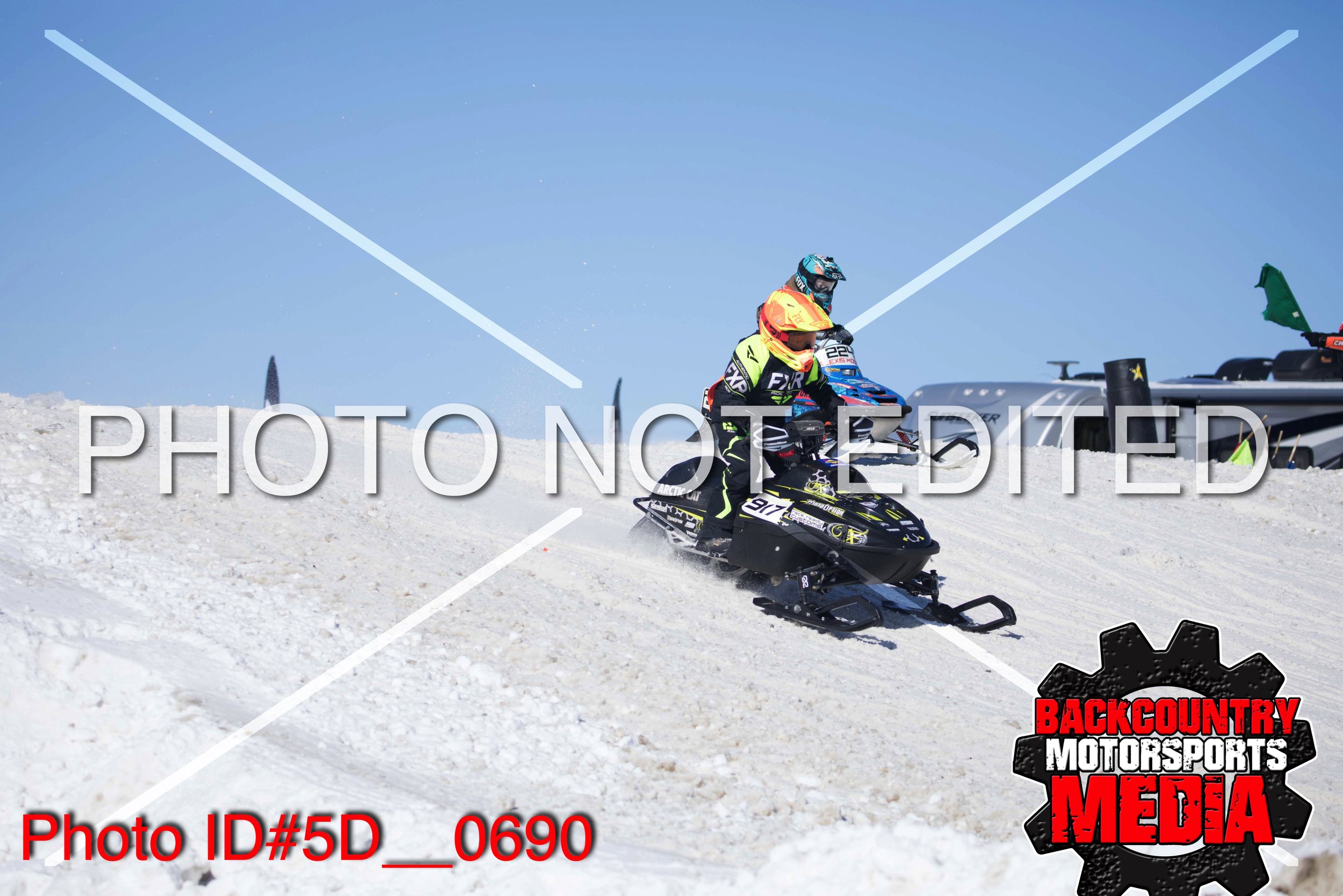 5D__0690.jpg