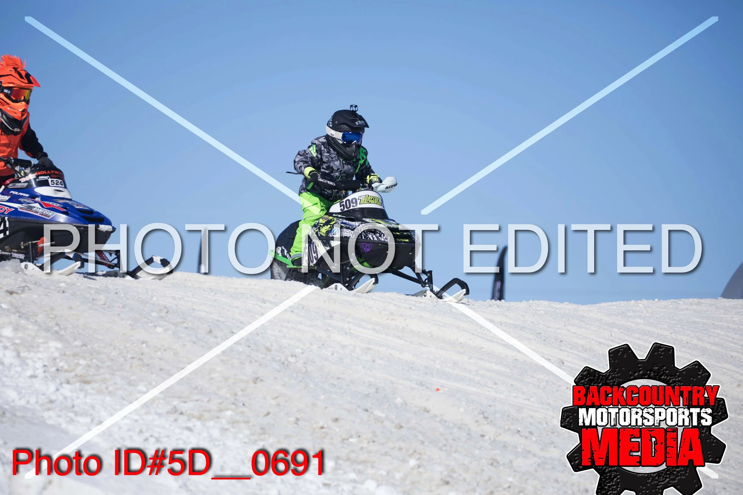 5D__0691.jpg