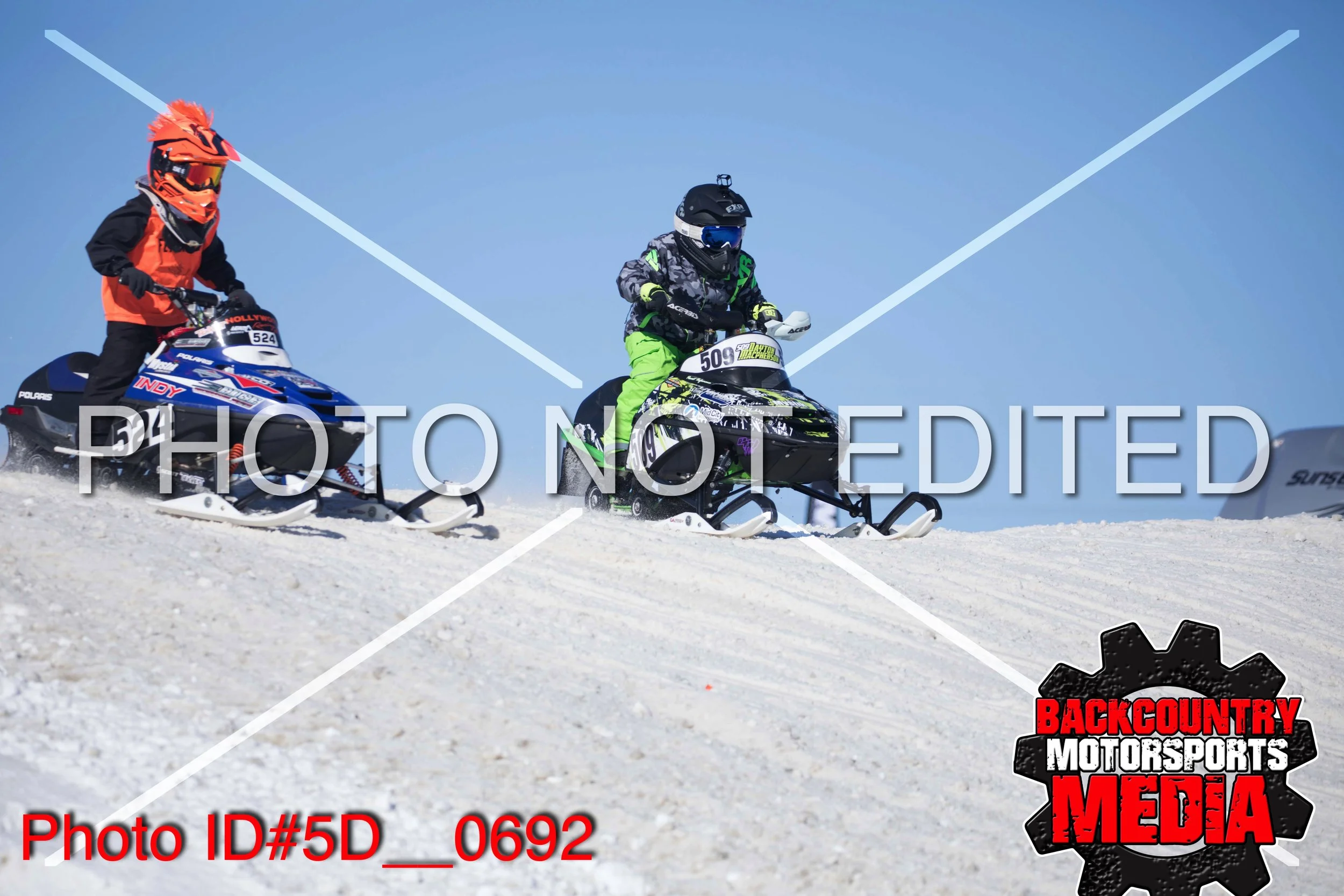 5D__0692.jpg