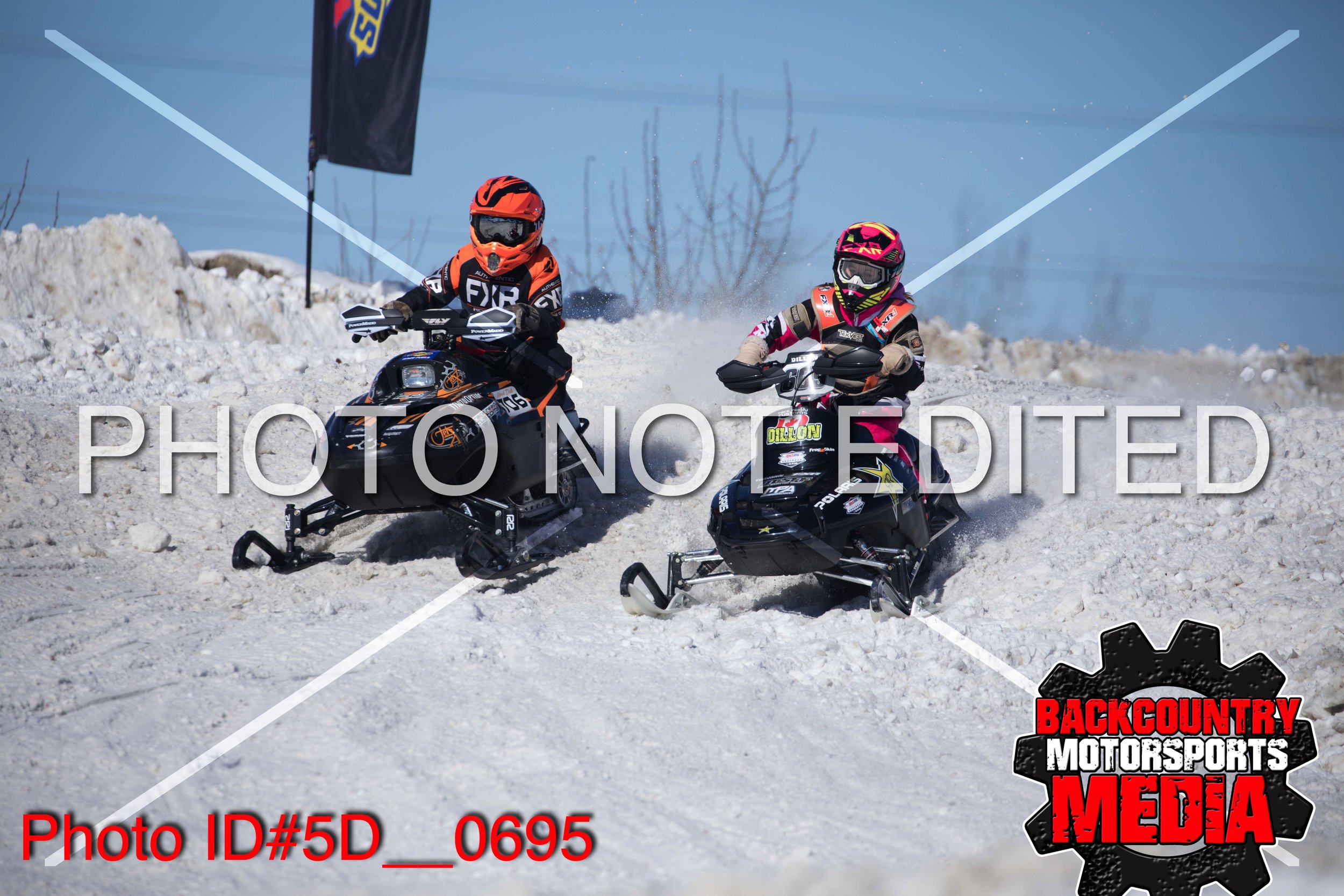 5D__0695.jpg