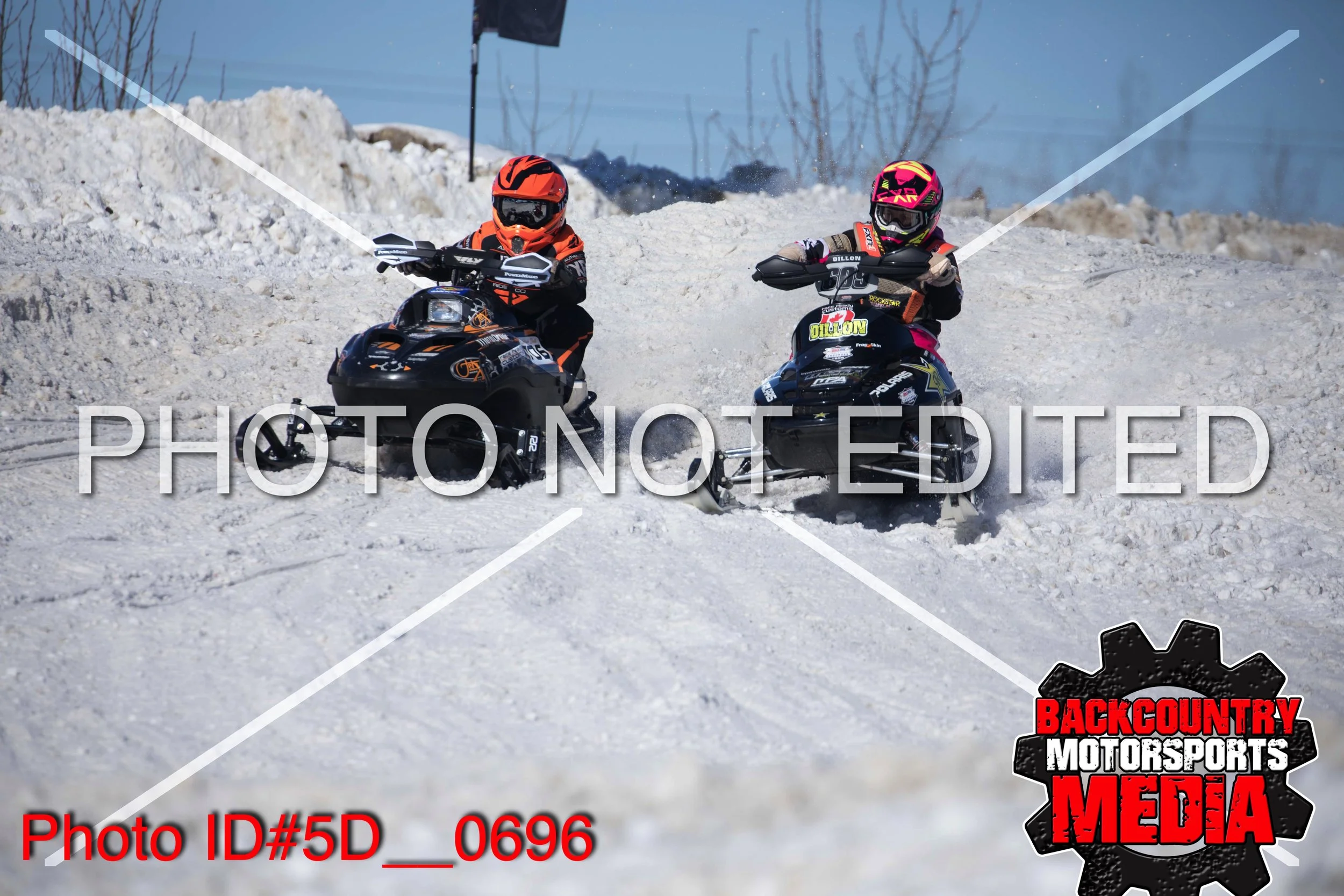 5D__0696.jpg