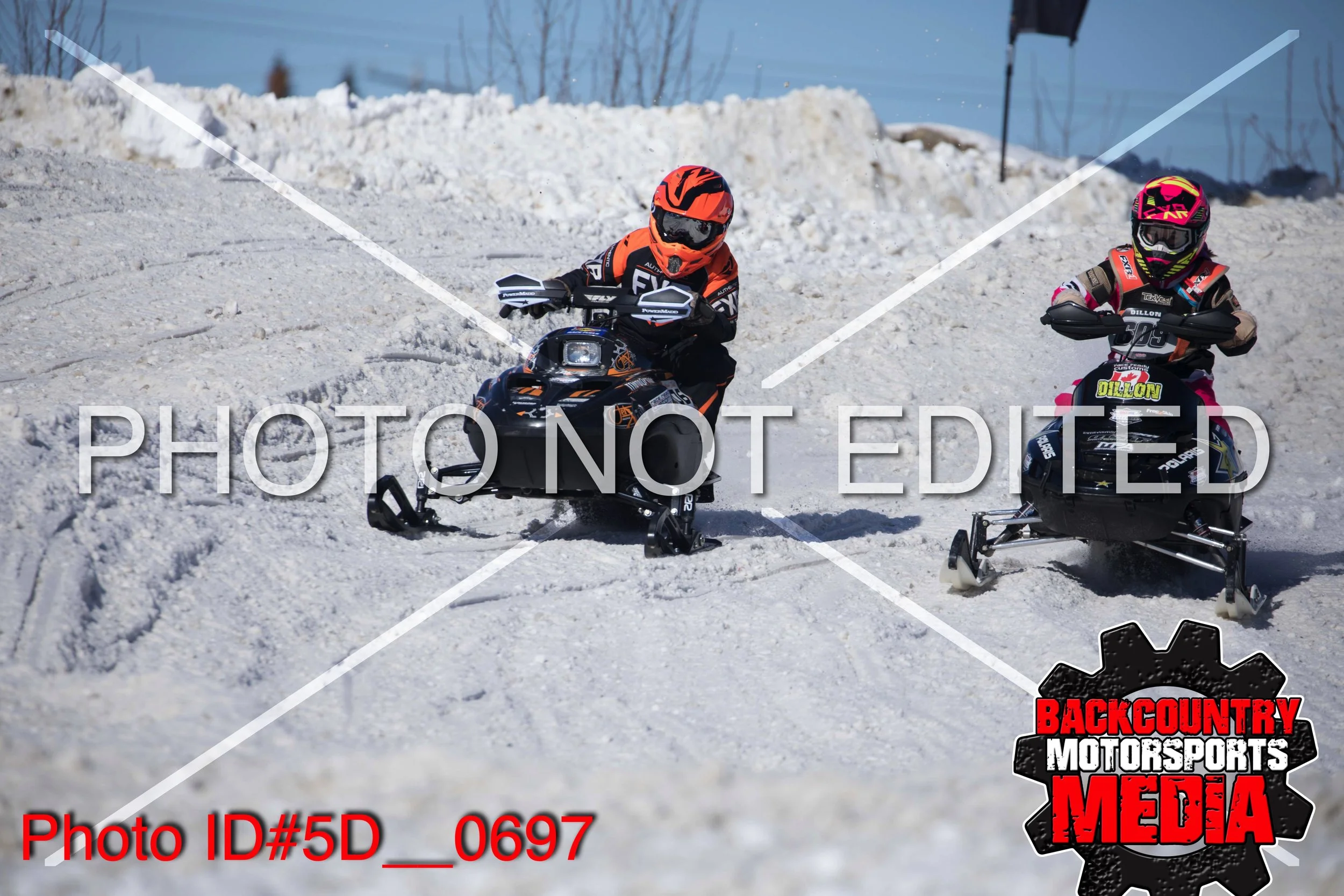 5D__0697.jpg